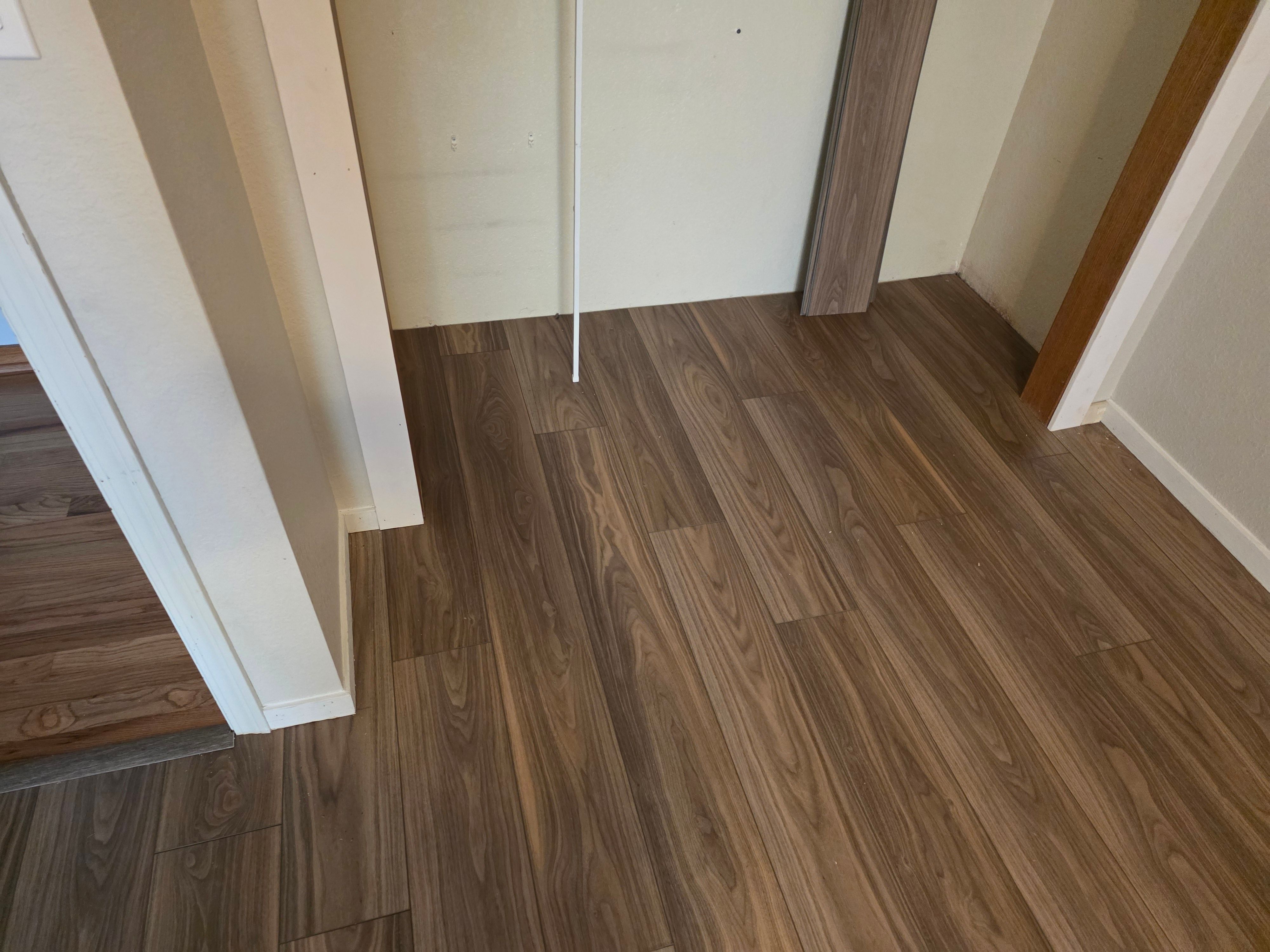  for First Nation Flooring in Sacramento, CA