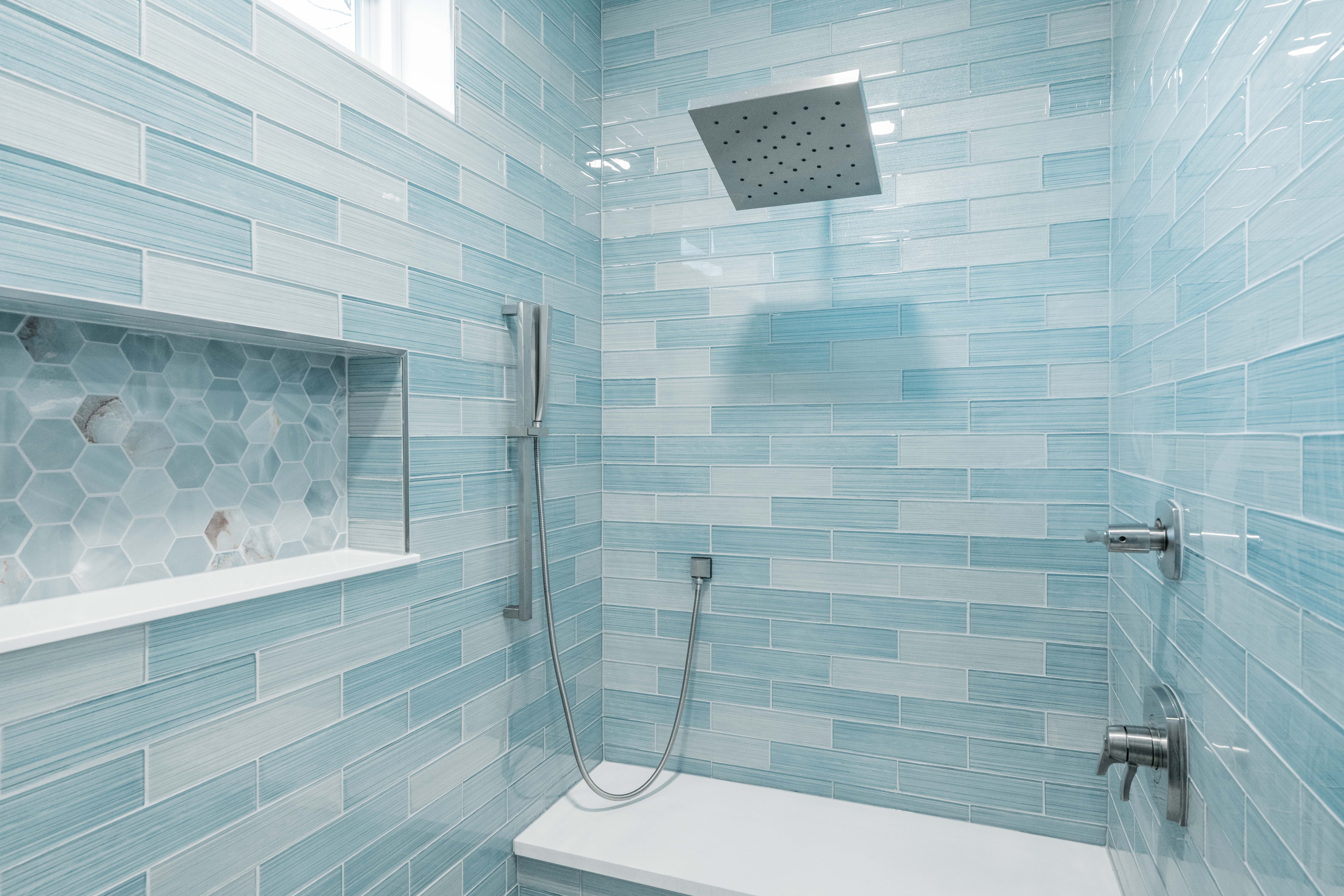  for Hartman Homes and Interiors in Lexington, NC