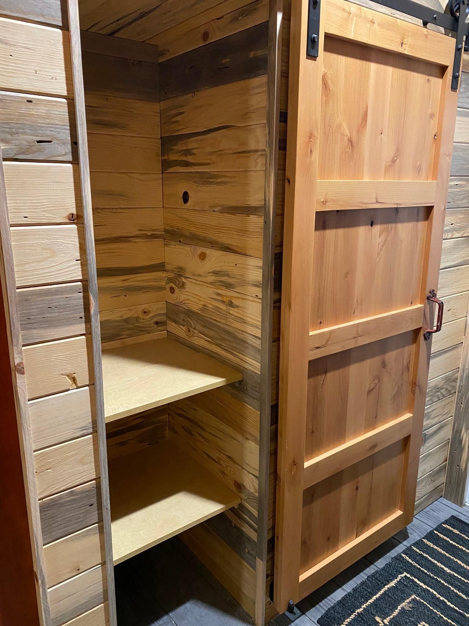  for Curb Appeal Remodeling in Forest Lake, MN