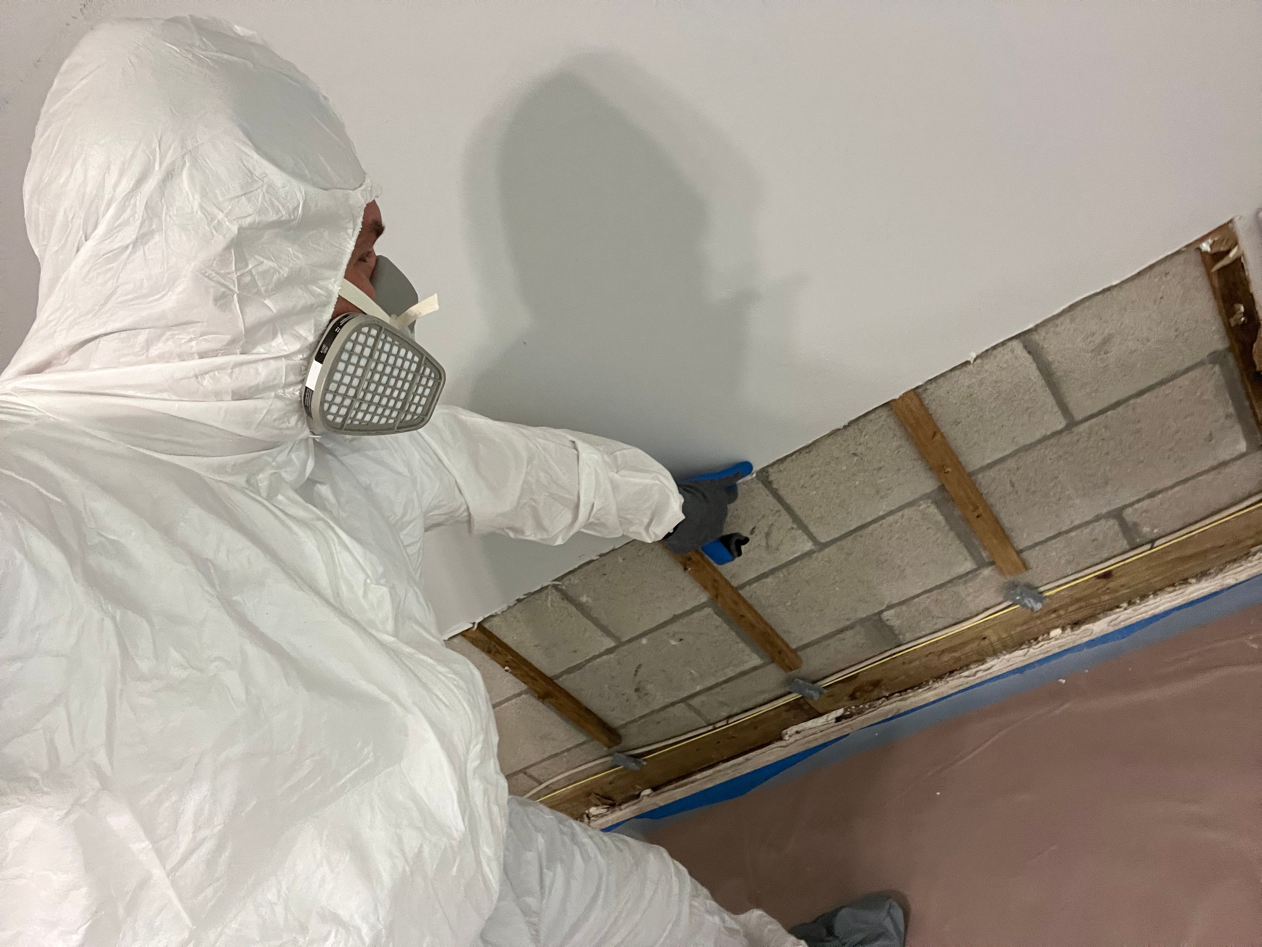  for N&D Restoration Services When Disaster Strikes, We Come In in Cape Coral,  FL