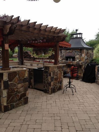  for Raysco Contracting in Douglassville, PA
