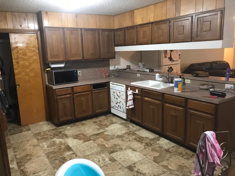  for STX Remodeling in Floresville, TX