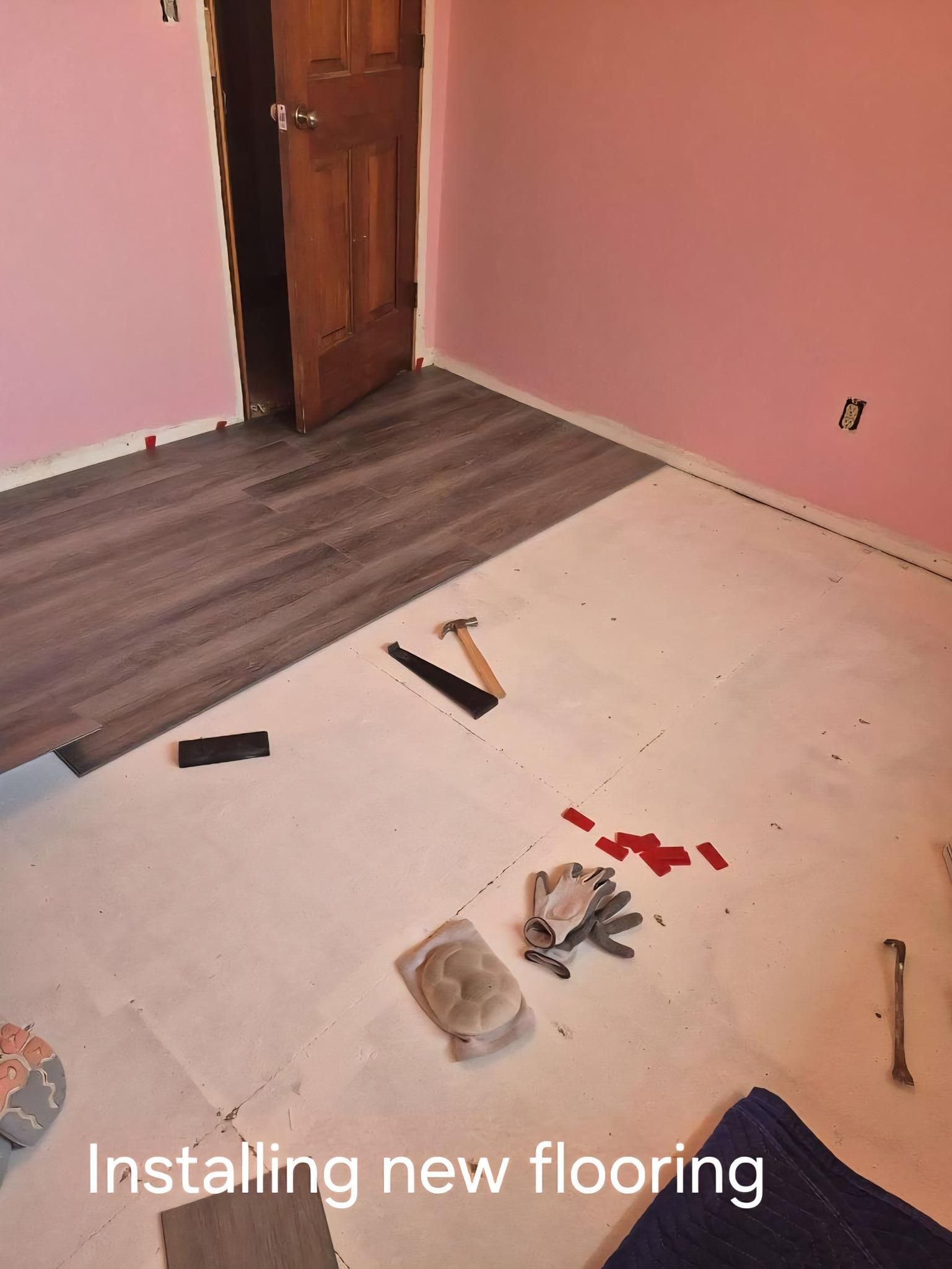  for Loving 217 Homes in Chatham, IL