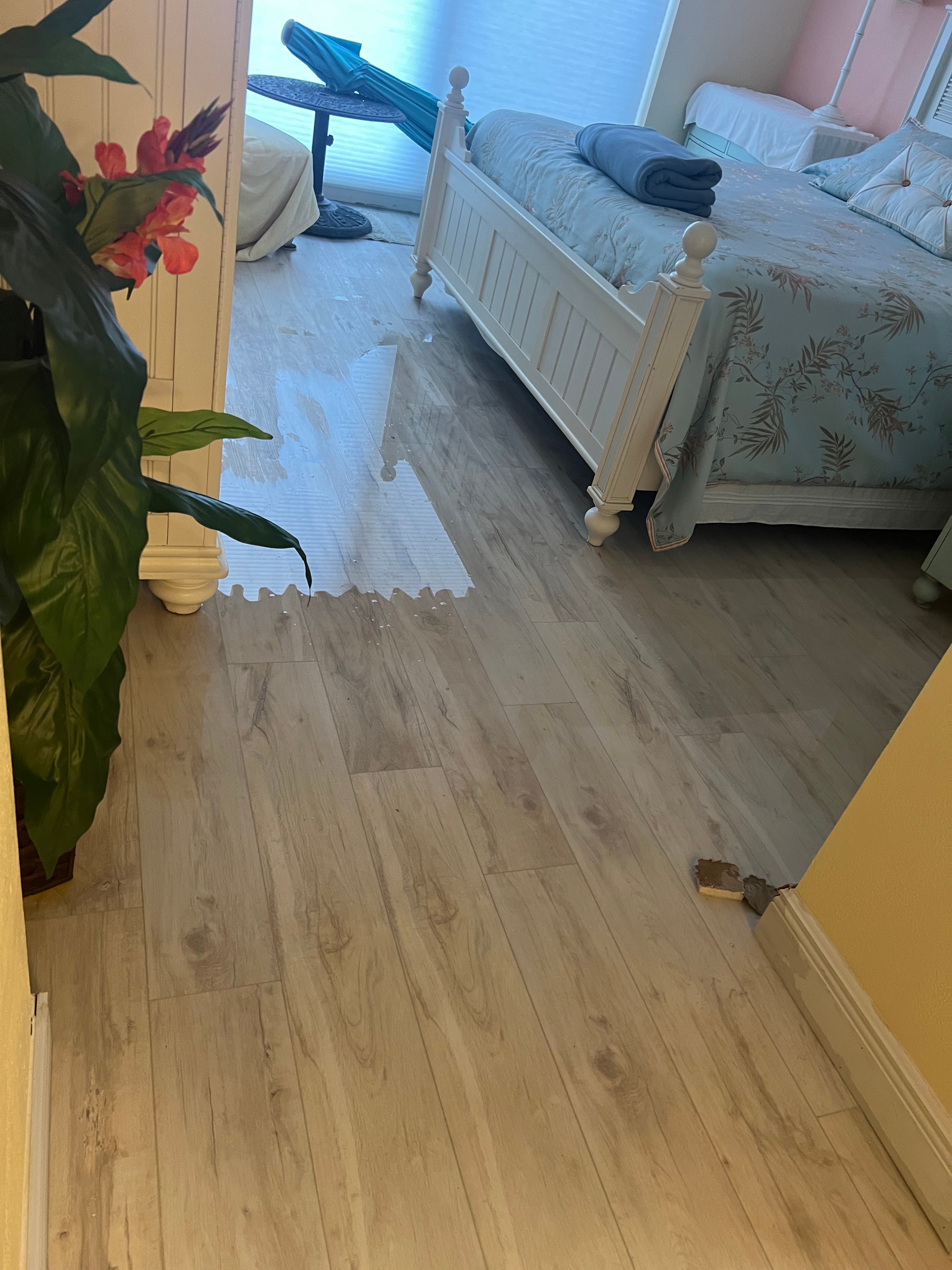  for N&D Restoration Services When Disaster Strikes, We Come In in Cape Coral,  FL