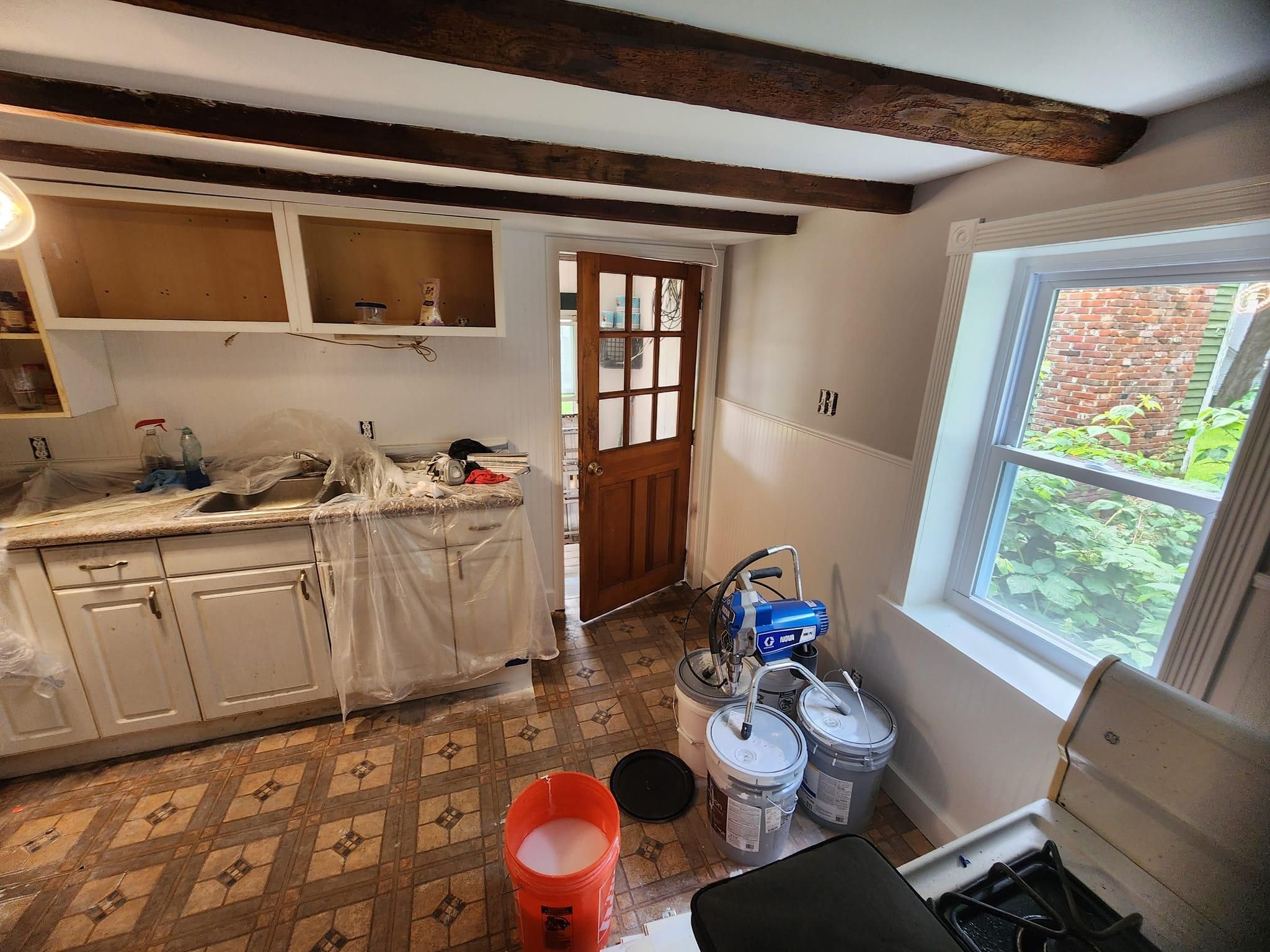  for The Hammer Man Can in Alton, NH