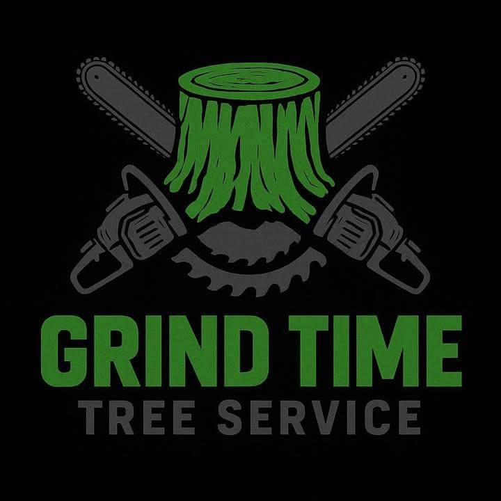  for Grind Time Tree Service in Daytona, FL