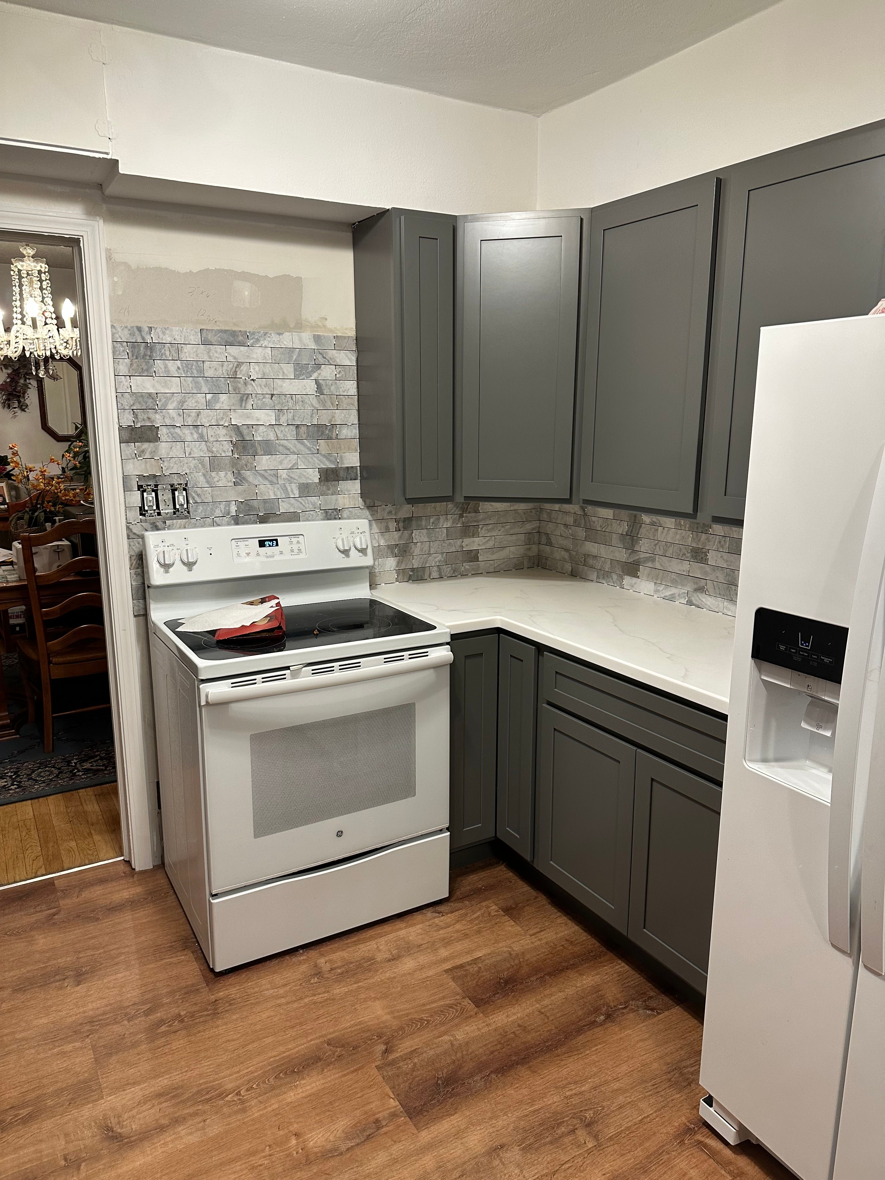  for A2 Construction Services in Goodland, KS