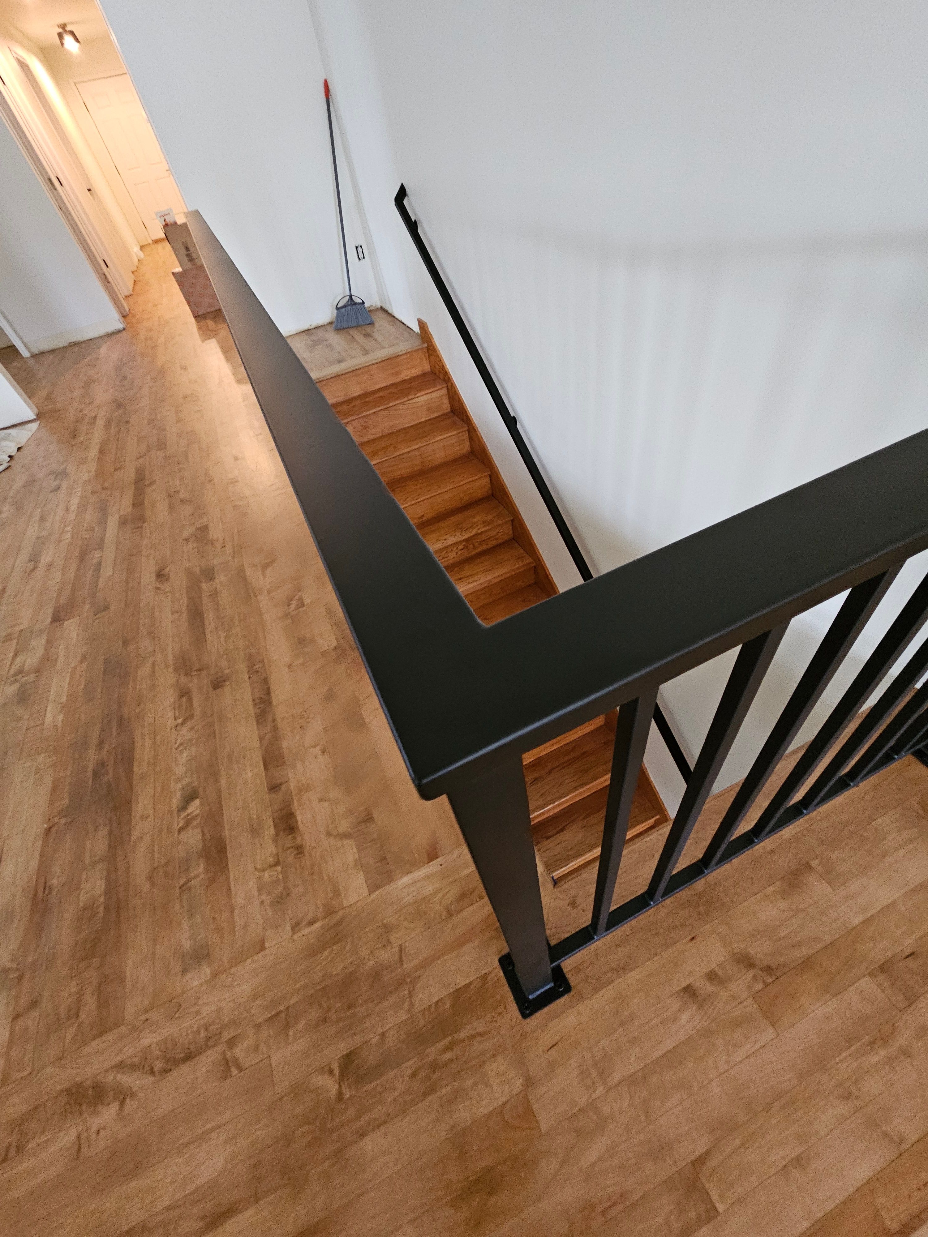 All Photos for Timber Concepts  in Oconto, WI