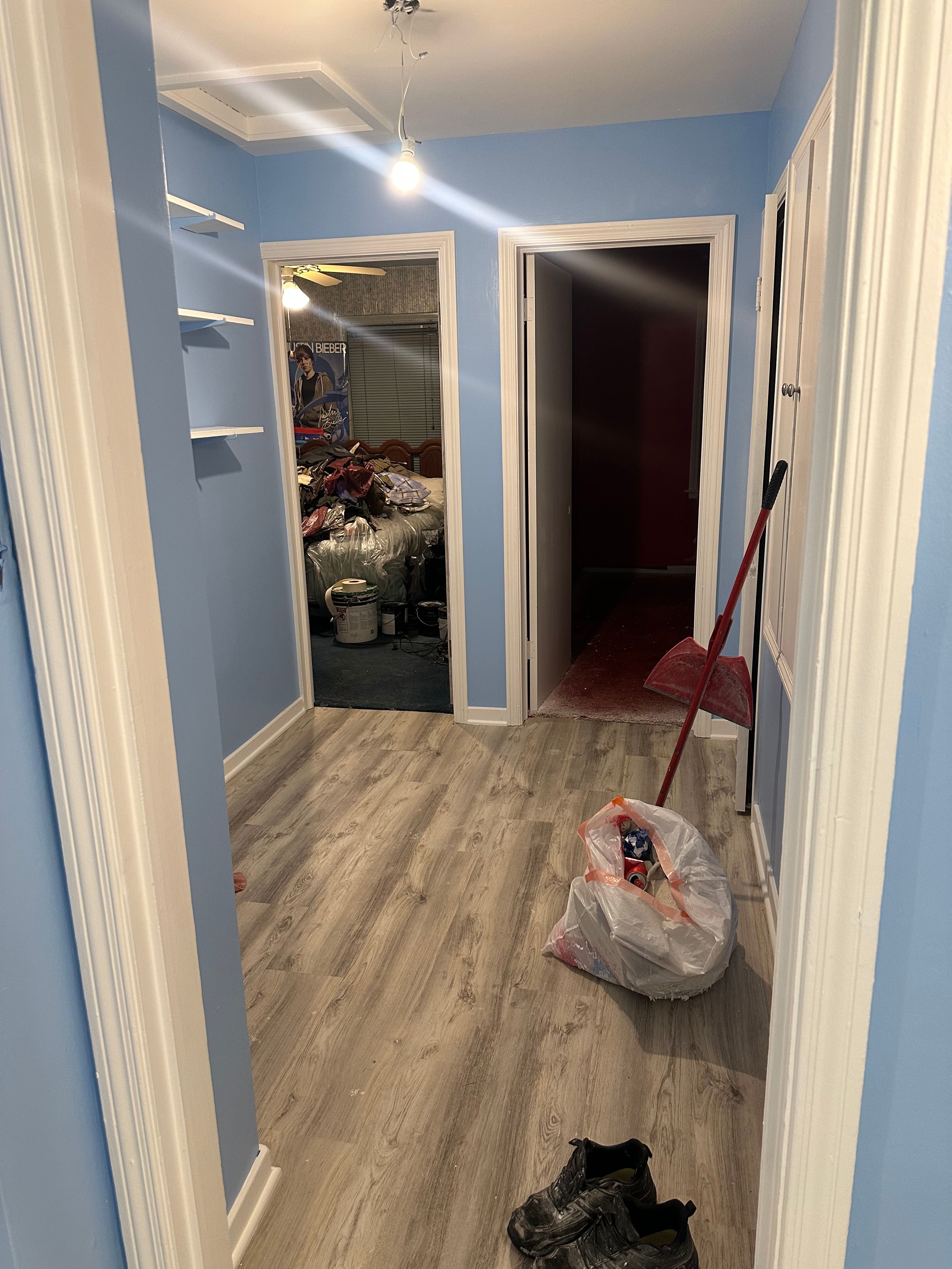  for Durable Drywall & Painting in Milwaukee, WI