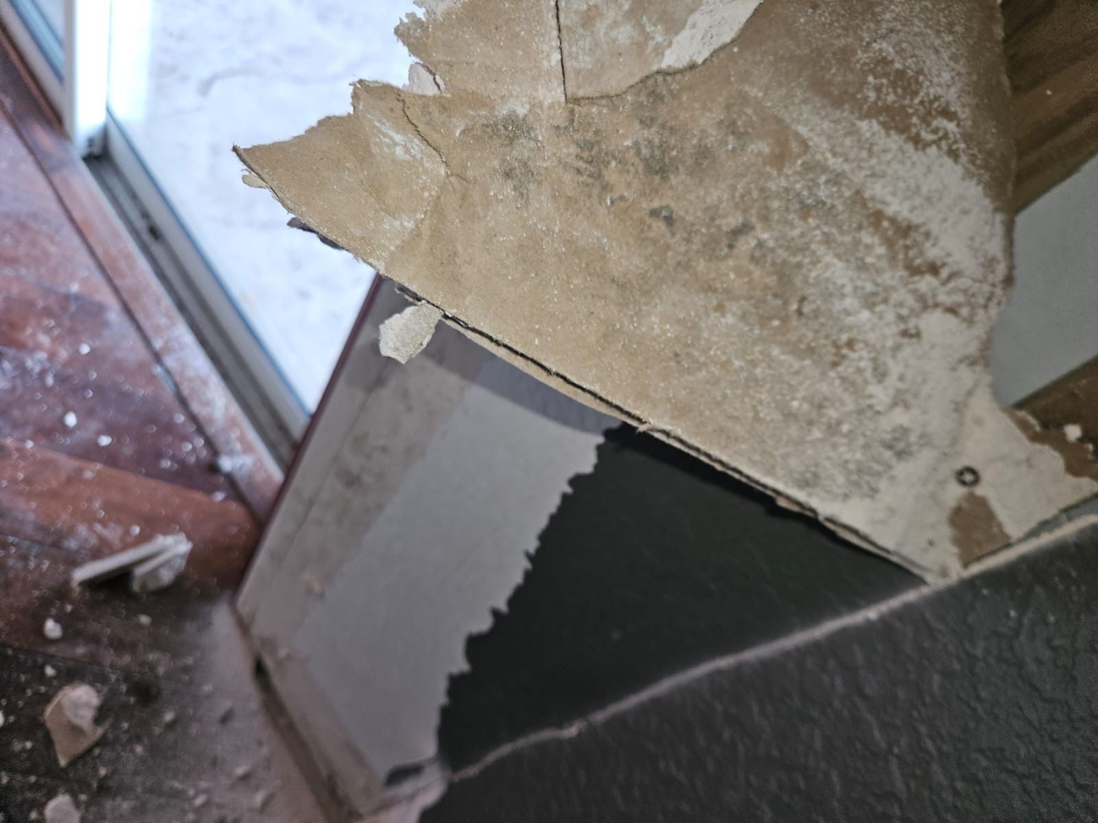  for N&D Restoration Services When Disaster Strikes, We Come In in Cape Coral,  FL