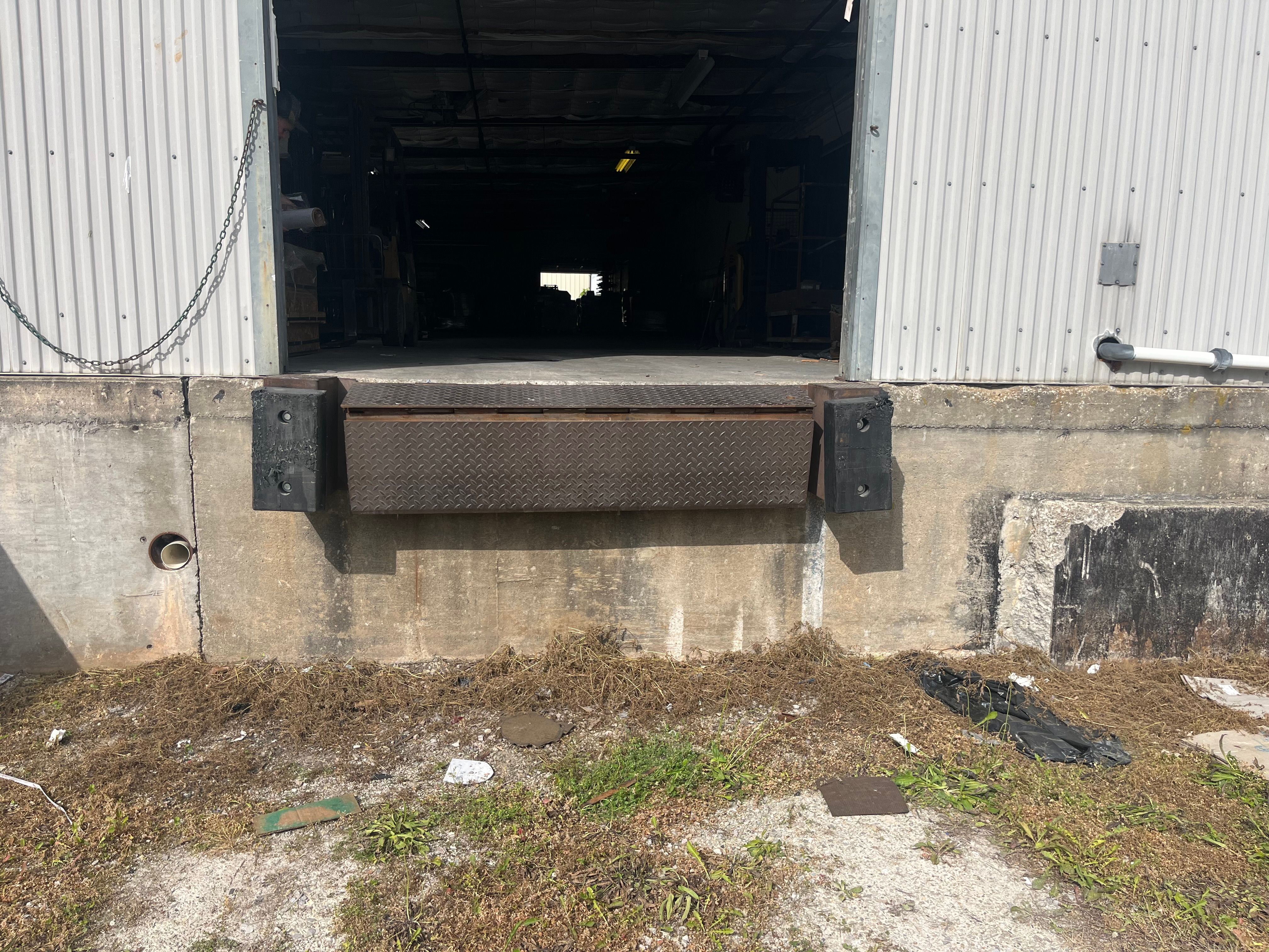  for Ollies Garage Doors in Ash Grove, MO