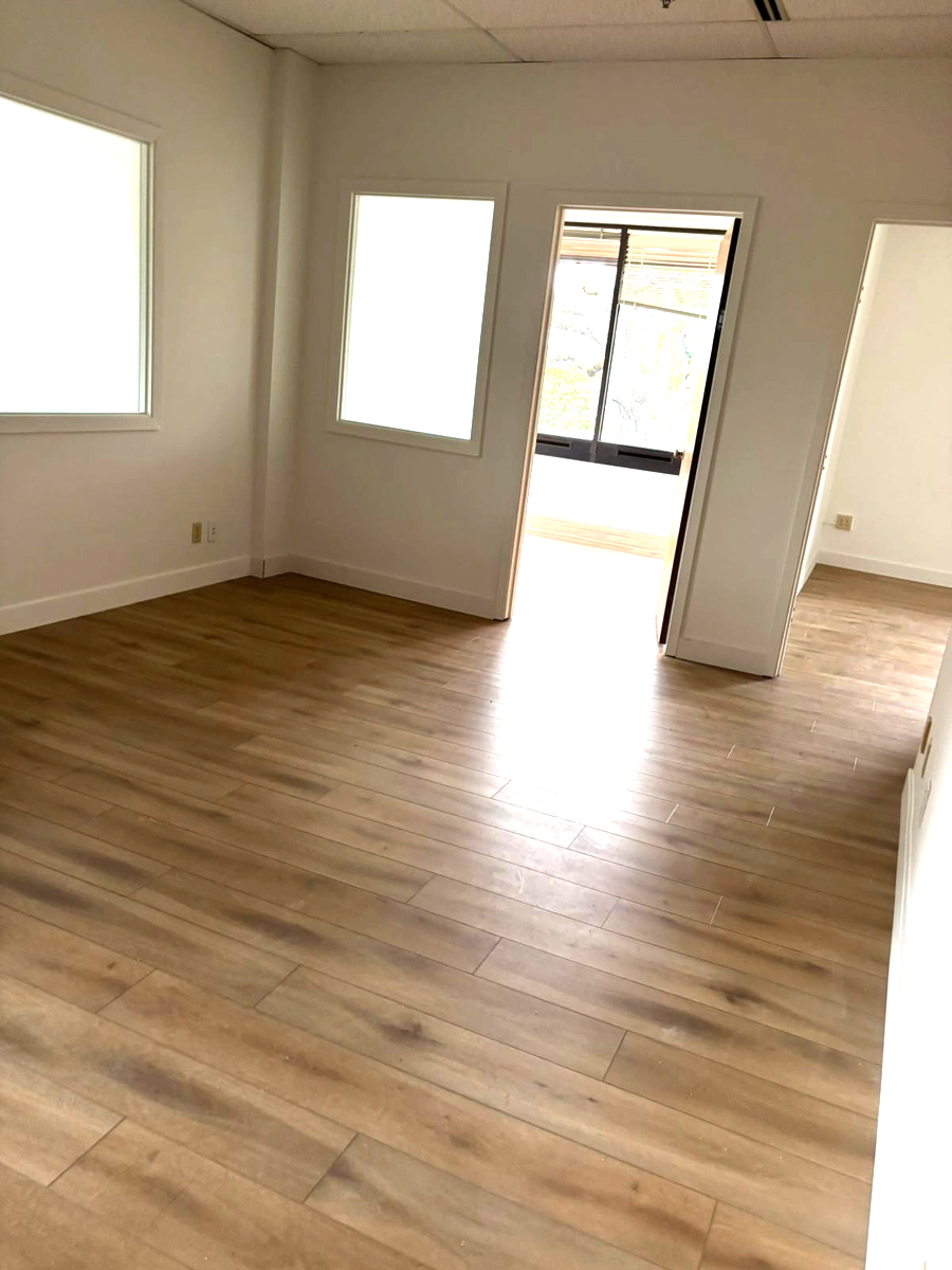  for Unique Hardwood Floors in Concord, CA