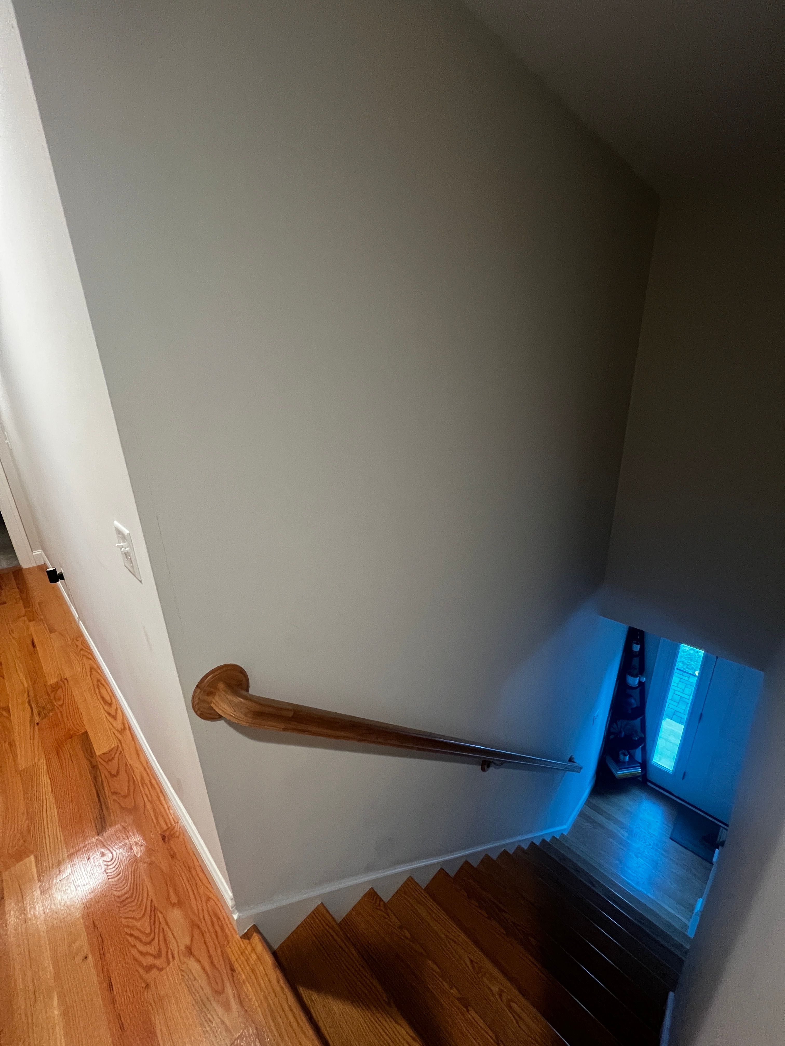 All Photos for Green Valley Painting in Thompson, CT