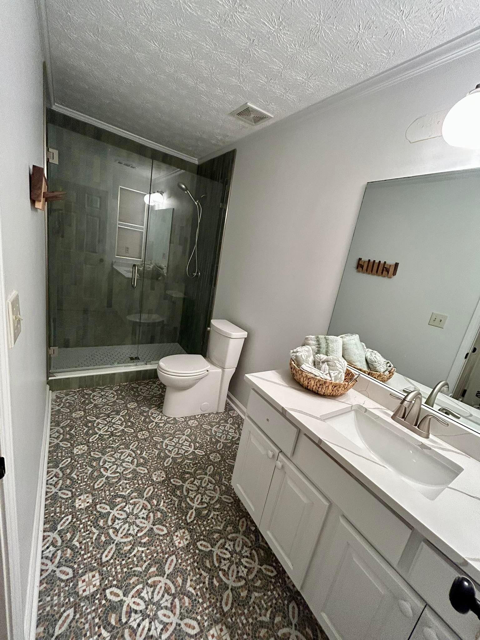  for Elite Home Solutions  LLC in Smiths Station, AL