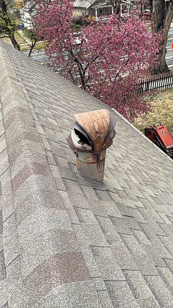 All Photos for Divine Roofing LLC in Severance, CO