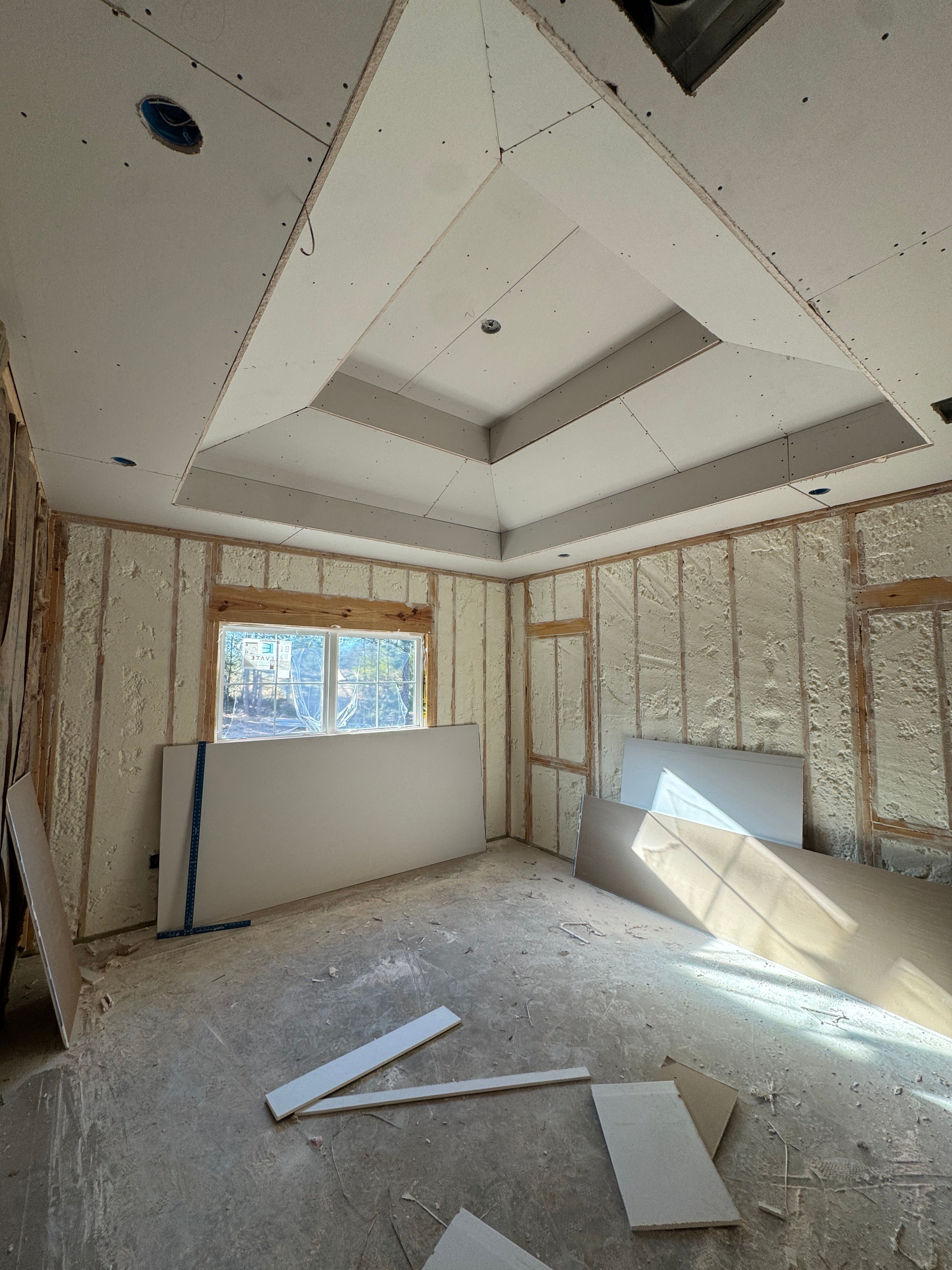  for Boone Building in Marshall, TX