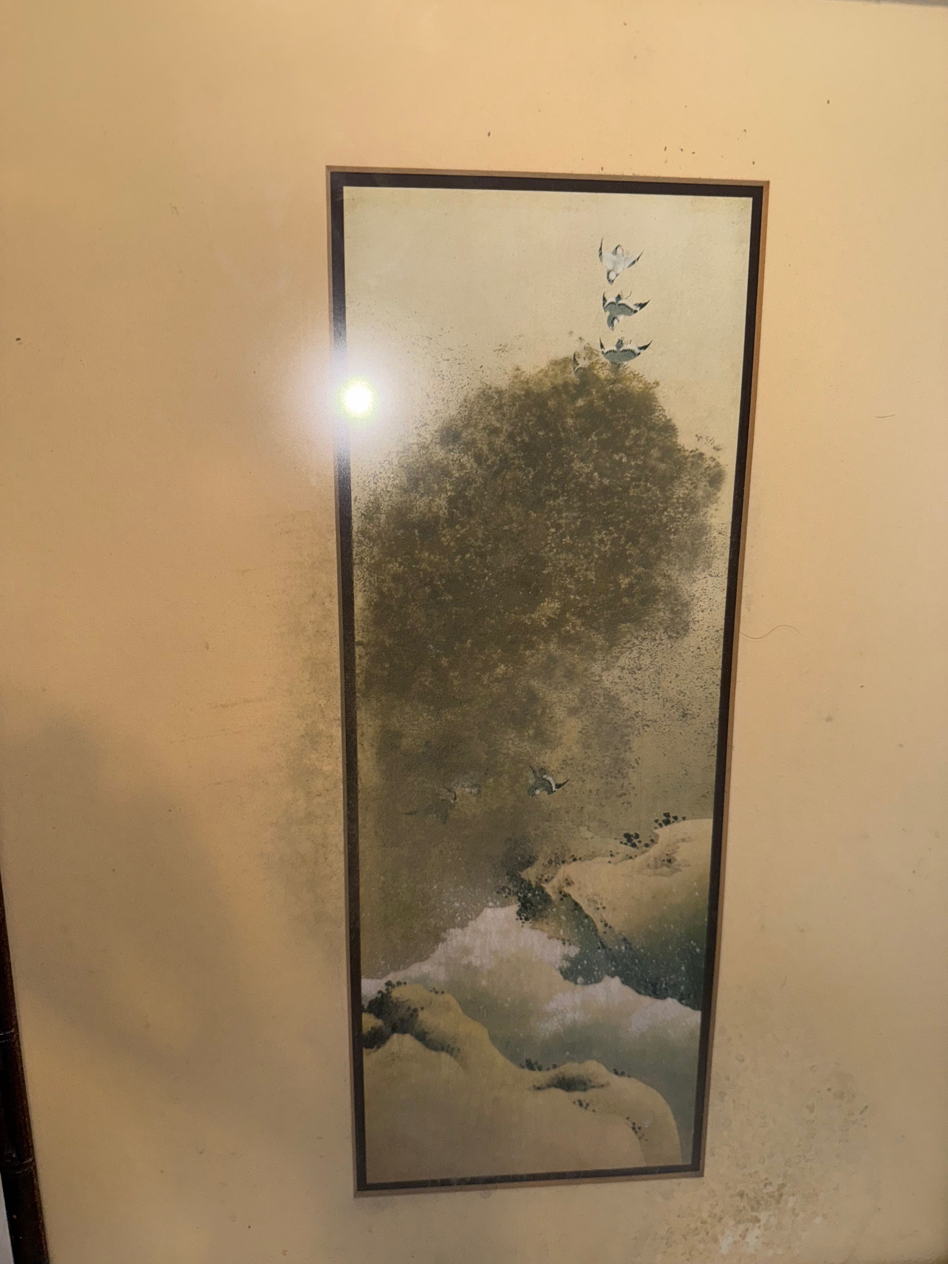  for N&D Restoration Services When Disaster Strikes, We Come In in Cape Coral,  FL