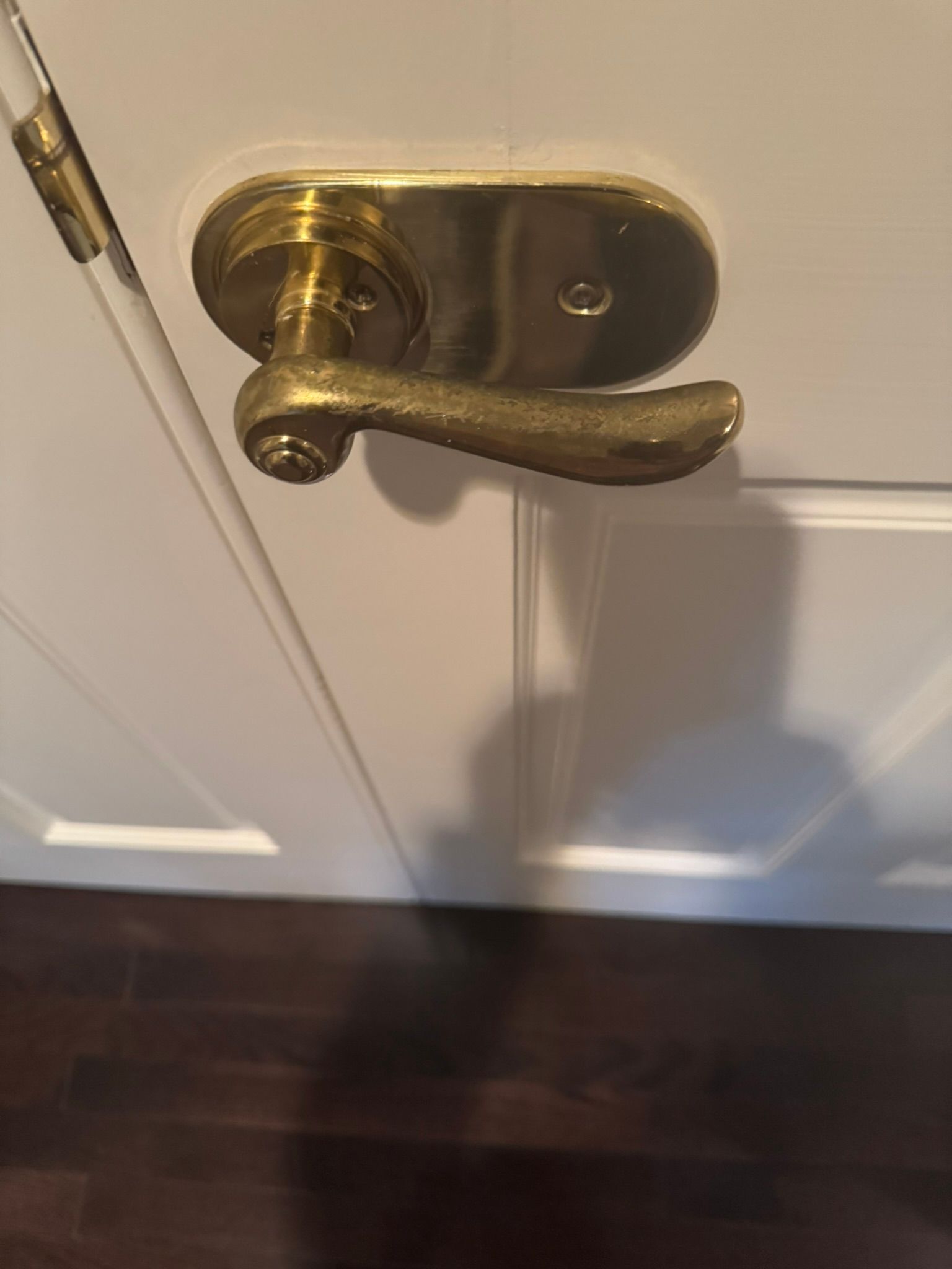  for Tony's Remodeling & Painting in Renton, WA