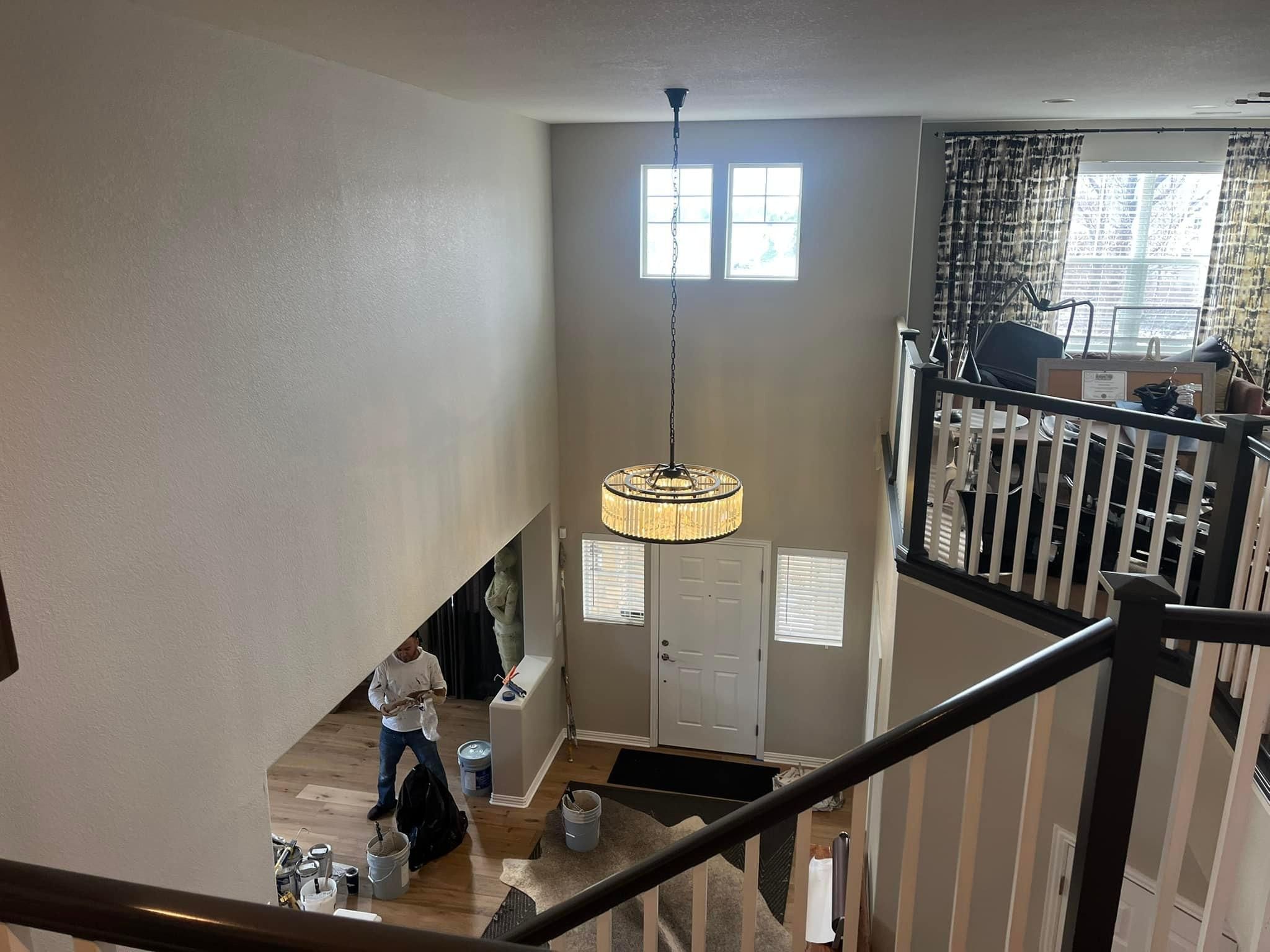  for OB Painting in Lakewood, CO