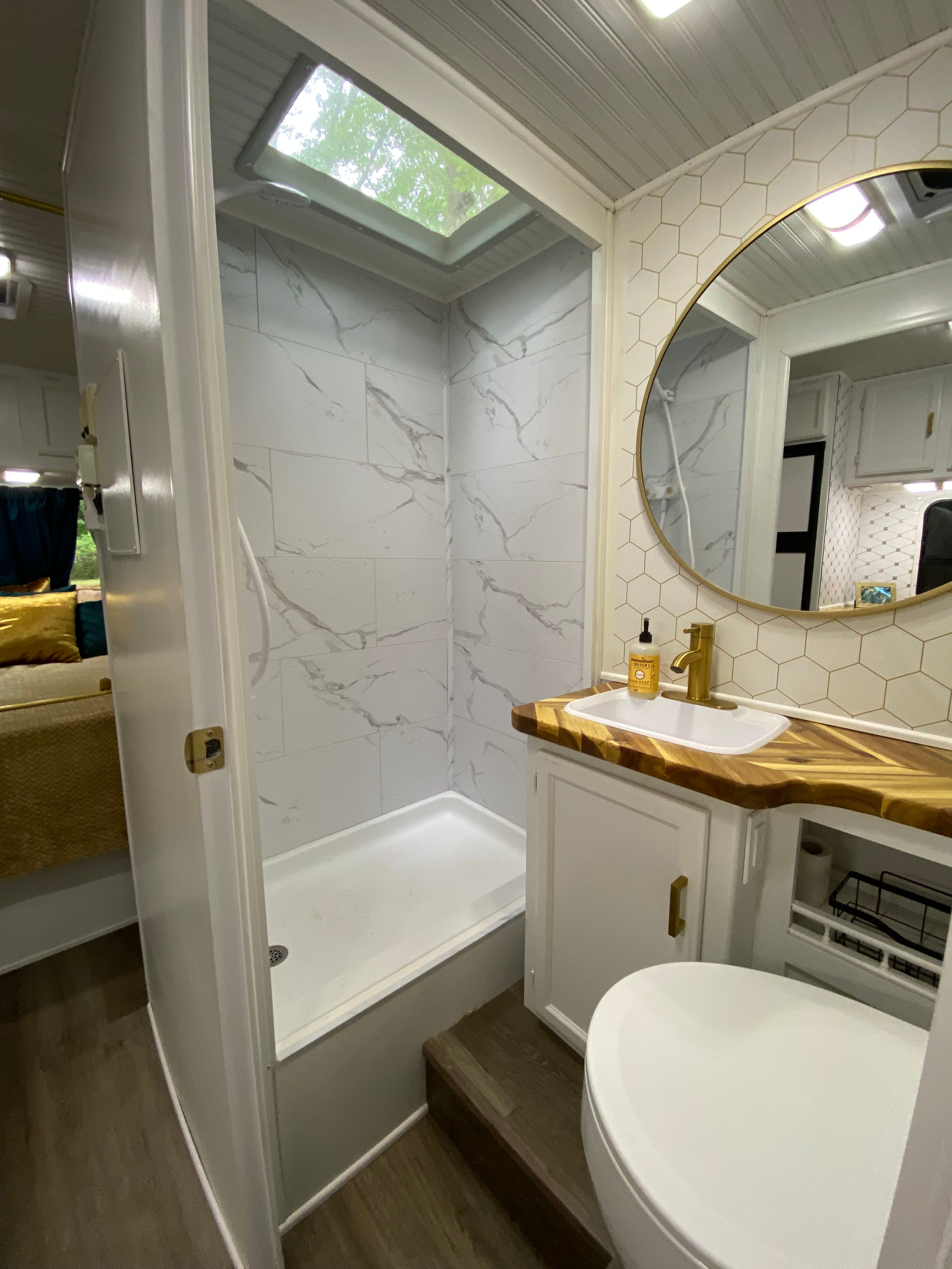 All Photos for Benson Renovations in Newport News, VA