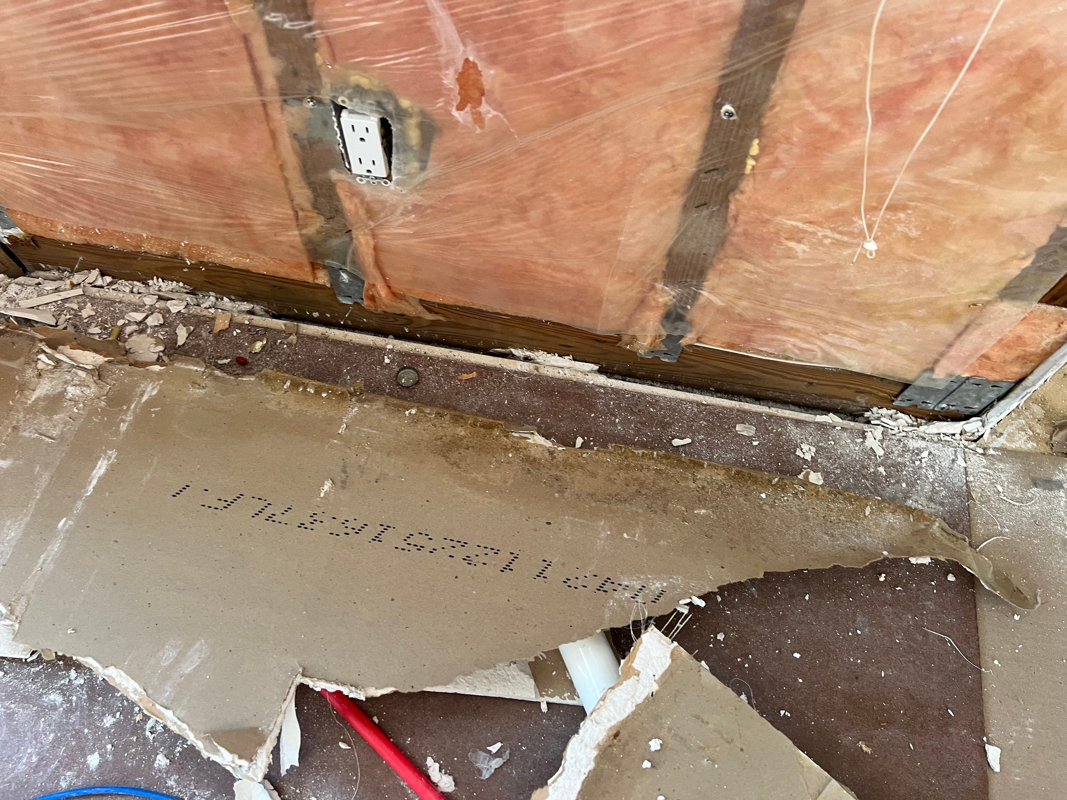  for N&D Restoration Services When Disaster Strikes, We Come In in Cape Coral,  FL