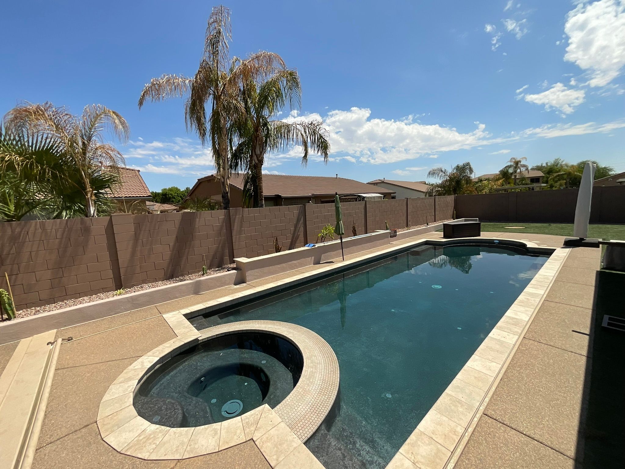 All Photos for Citiscapes, LLC in Phoenix, AZ