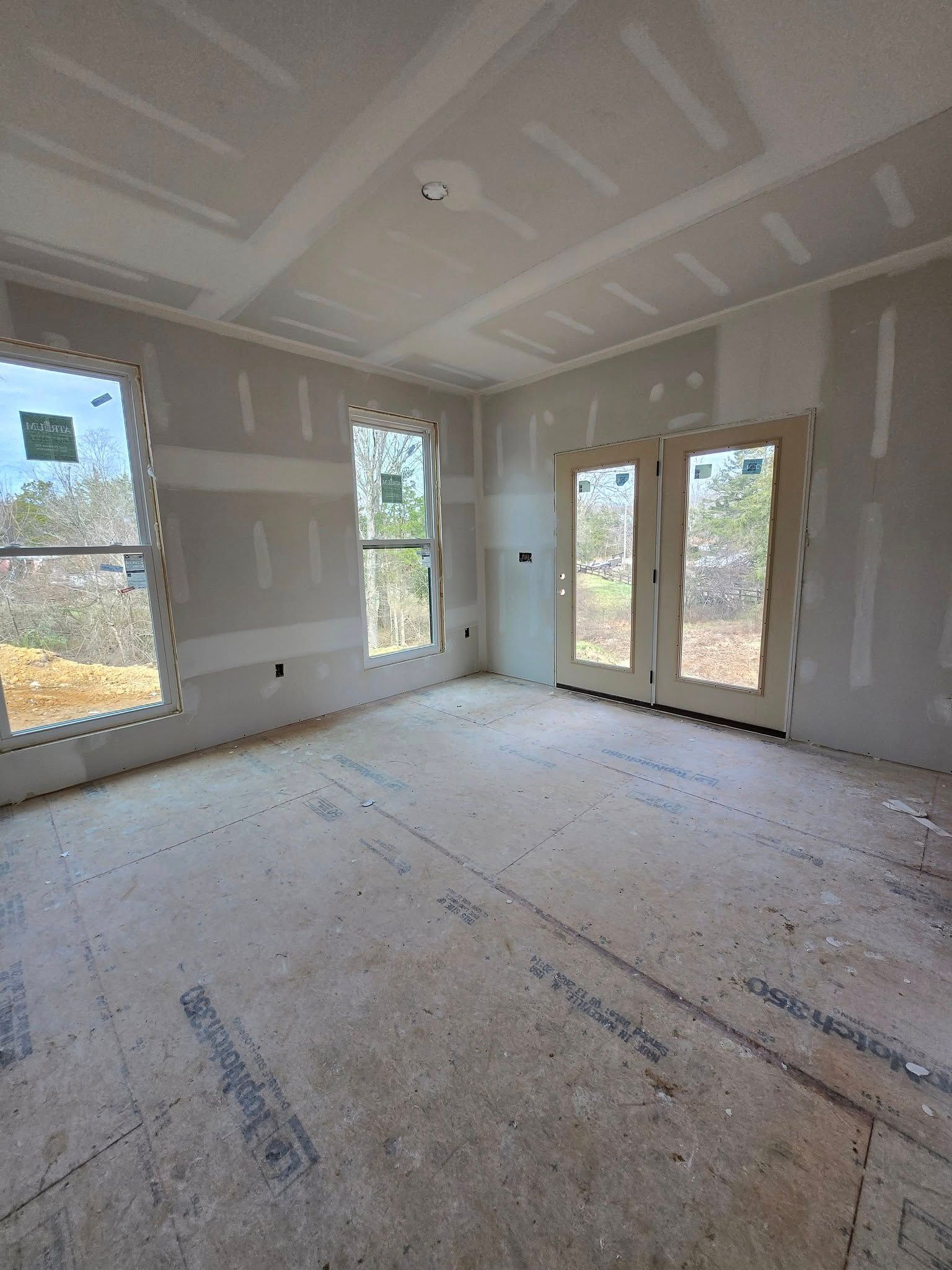 All Photos for Reed Family Builders LLC in Columbia, TN