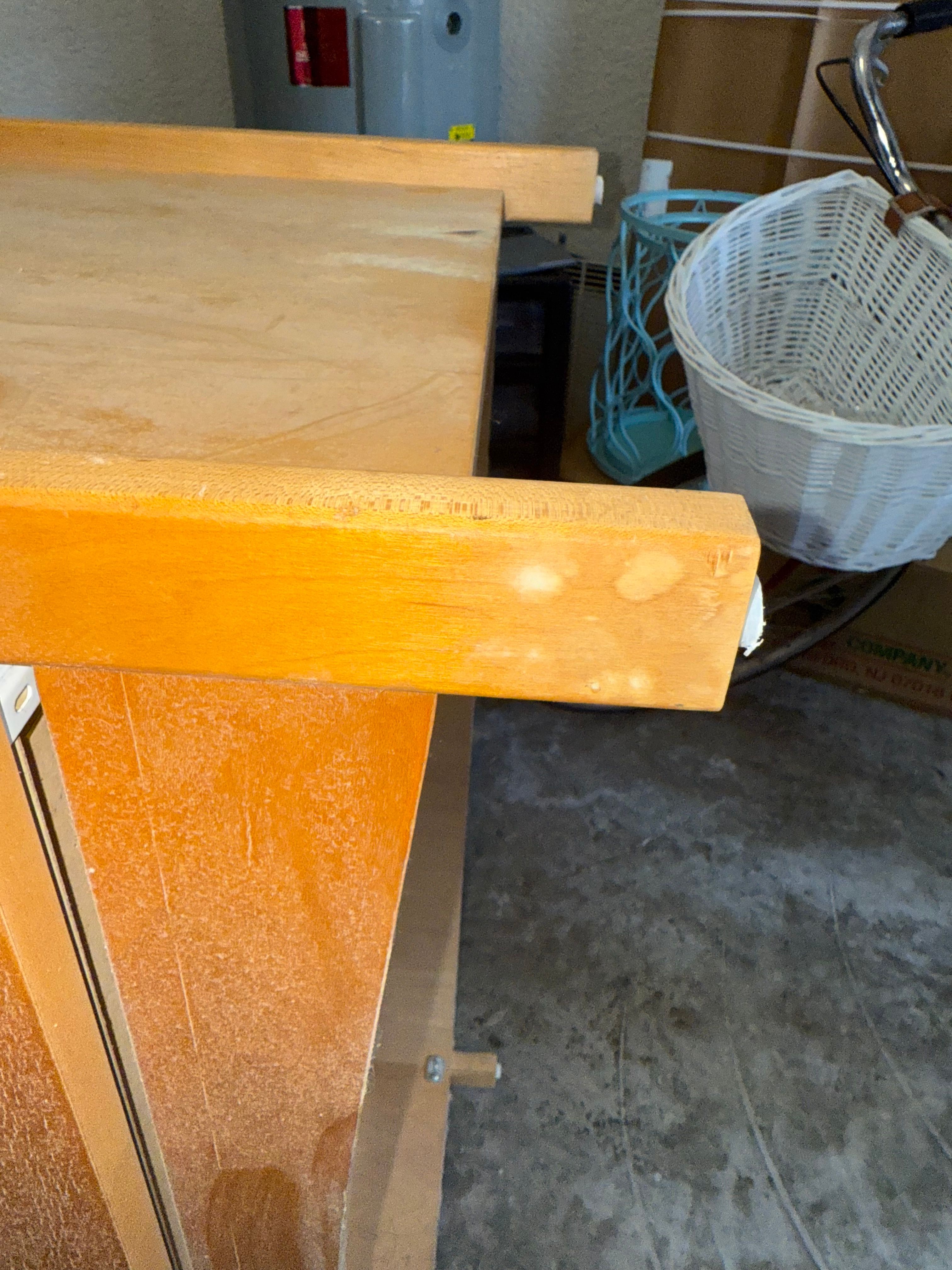  for N&D Restoration Services When Disaster Strikes, We Come In in Cape Coral,  FL