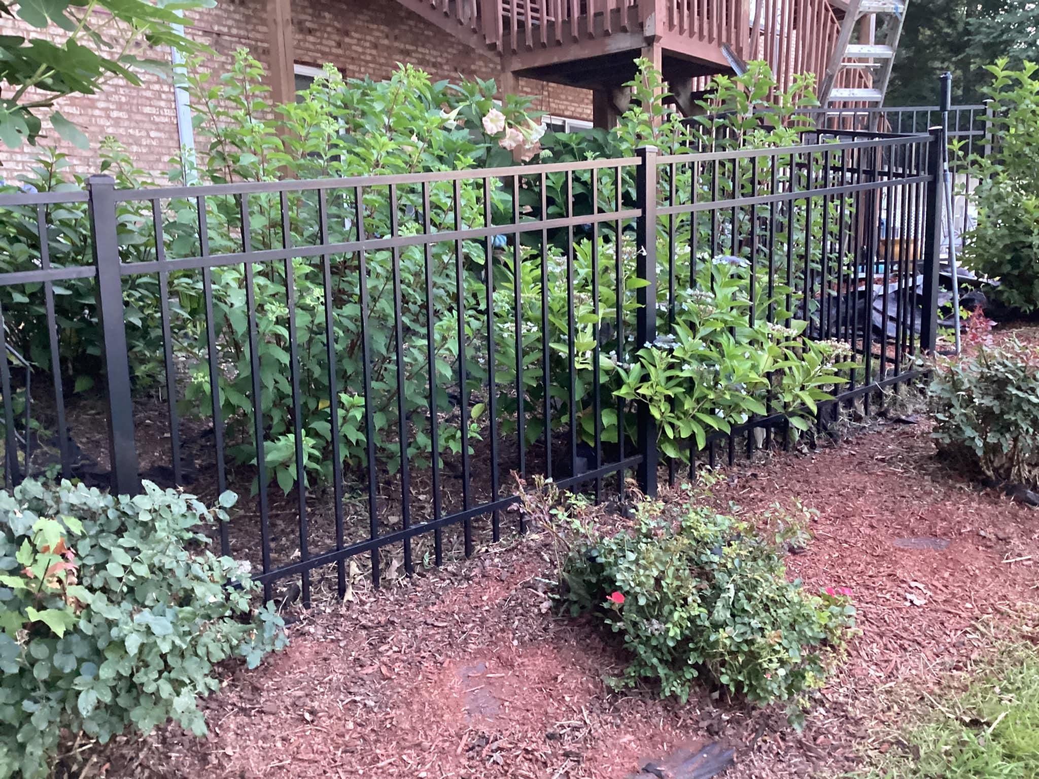  for Xtreme Landscaping & Lawn Care in Lincoln, AL