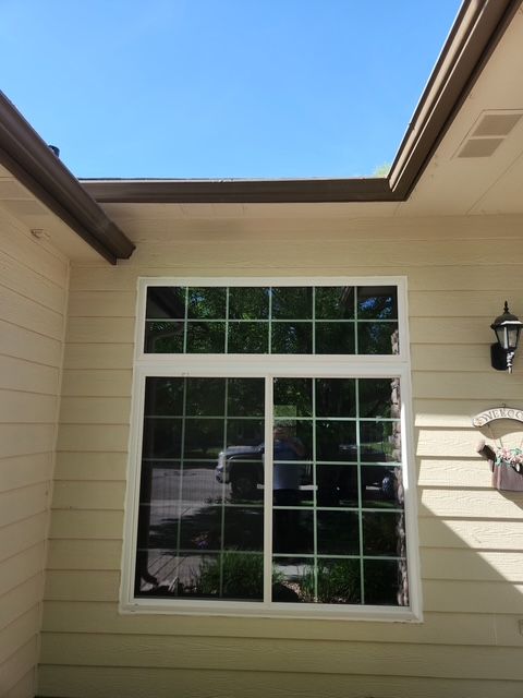  for Vivid Windows in Centerville, UT