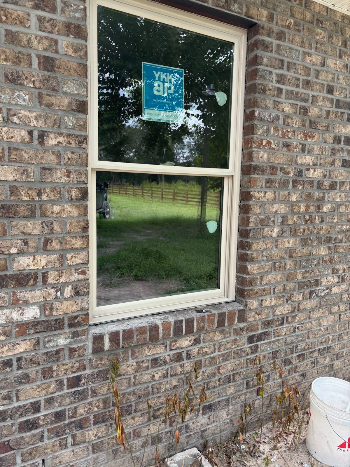 All Photos for CR Renovations and Maintenance in Bell, FL