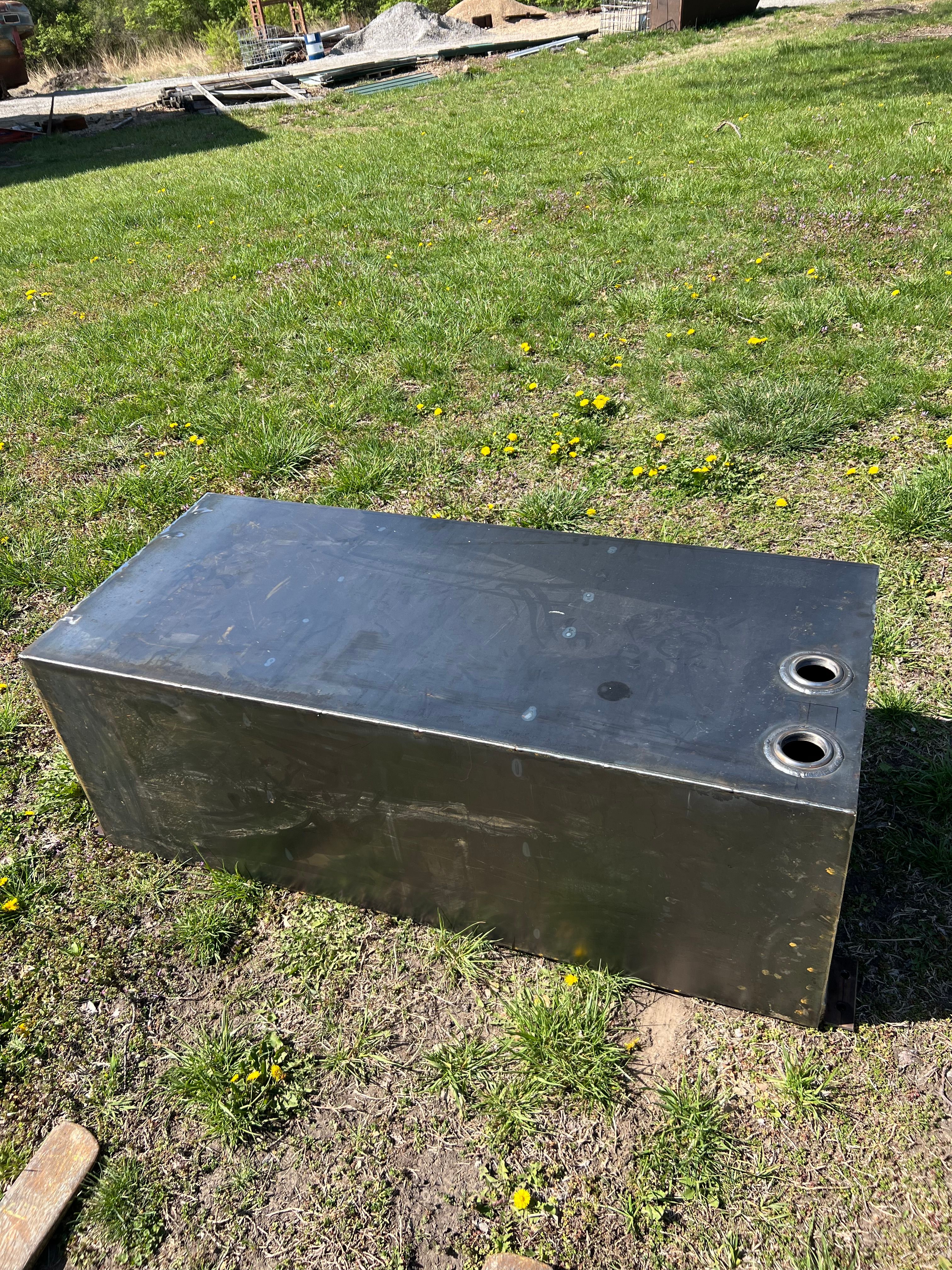  for Jesses Welding and Repair in Topeka, KS