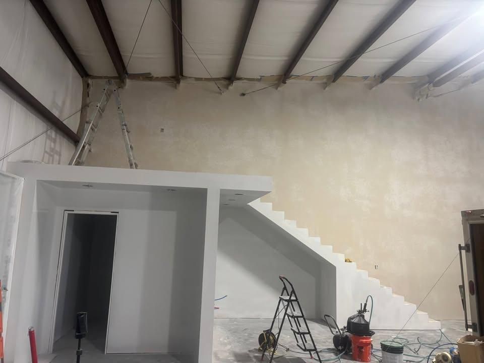 All Photos for Blackston Handyman Services in Keenesburg, CO