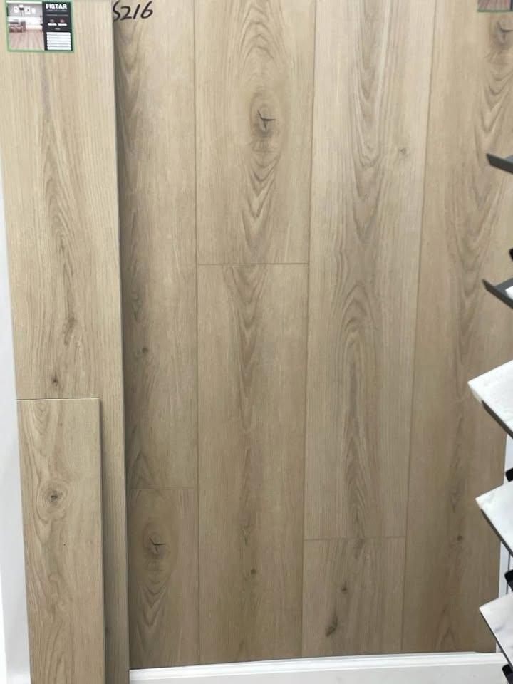  for Amazing Flooring LLC in Hilton Head Island, SC