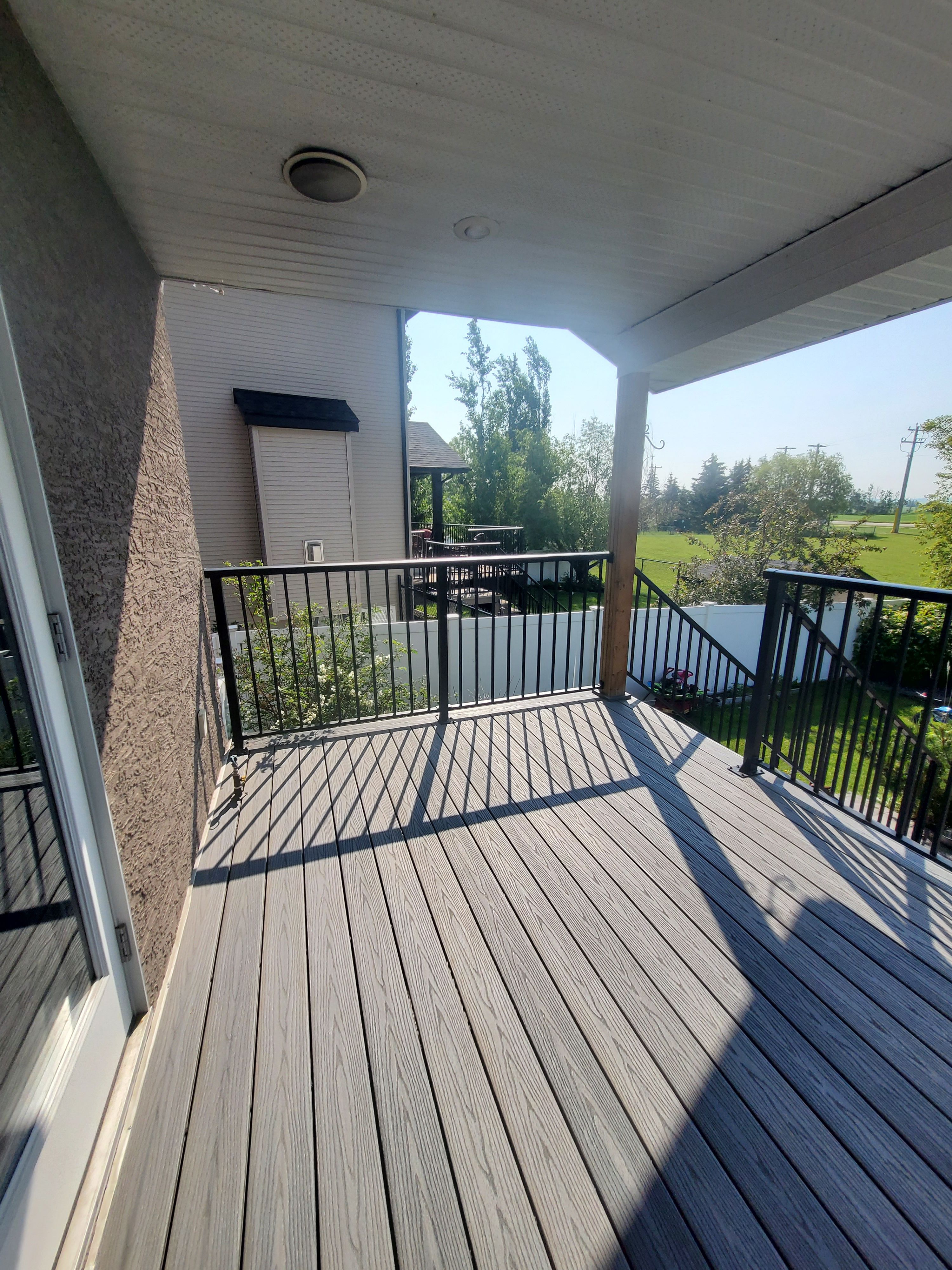 All Photos for Skywalker Contracting Inc.  in Red Deer, Alberta