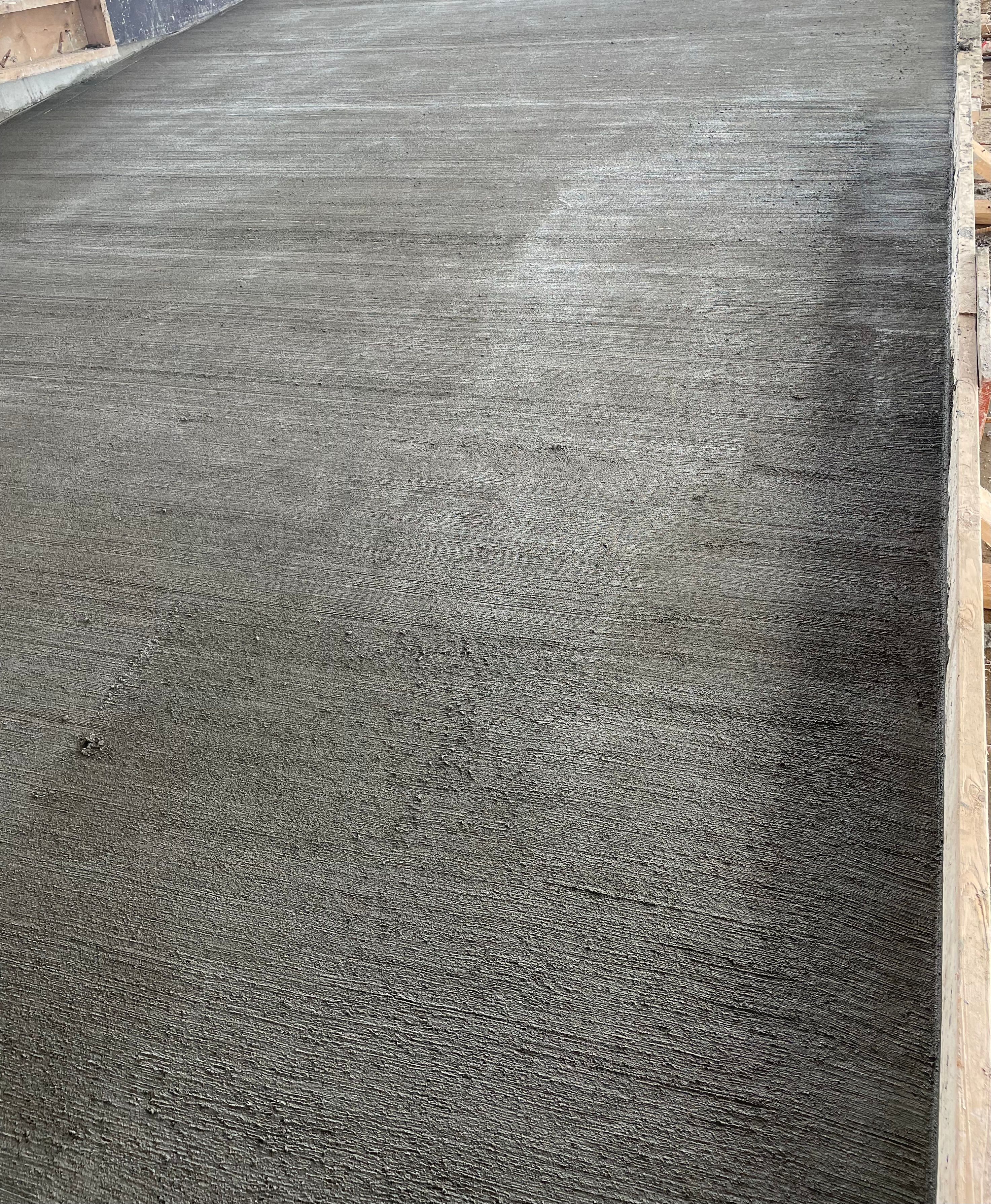  for SR Concrete Quality Finishing LLC in Fall River, MA