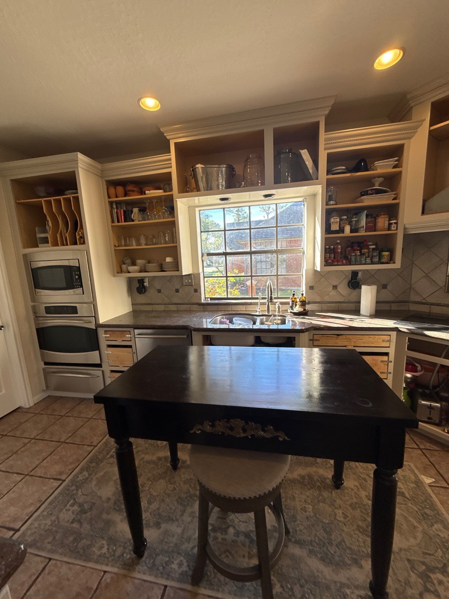  for A&N Painting And Renovations in Houston, TX