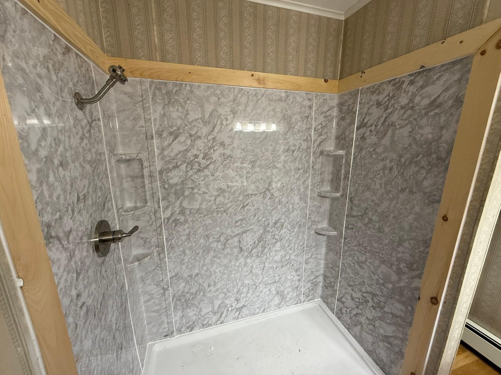  for CWB Lawn Care & Landscaping in Franklin County, ME