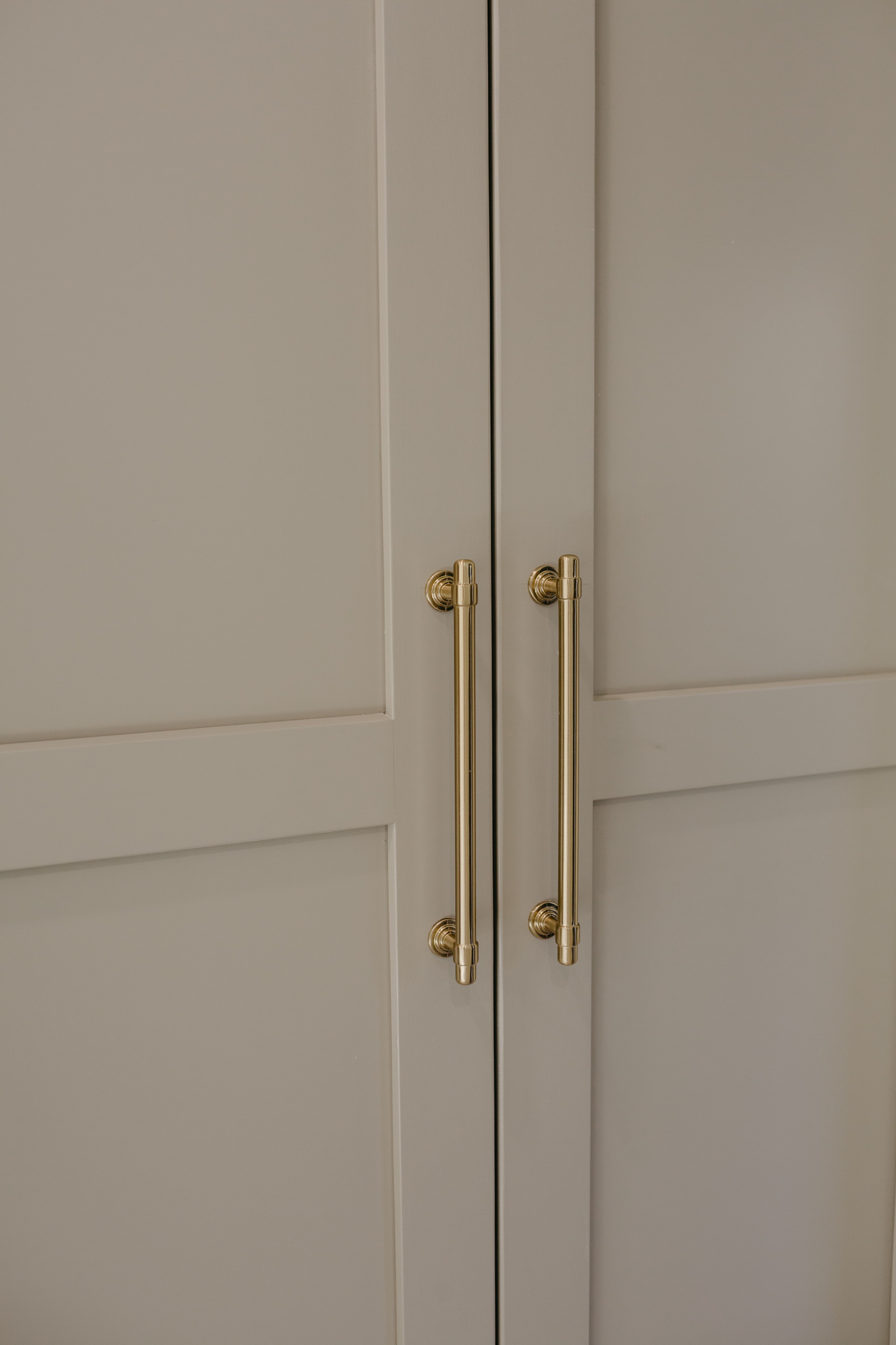  for BrileyBuilds in Greenville, SC