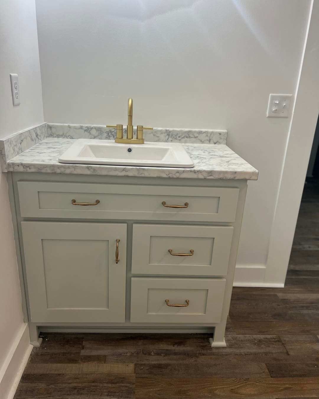  for Murray Trades in Patterson, GA