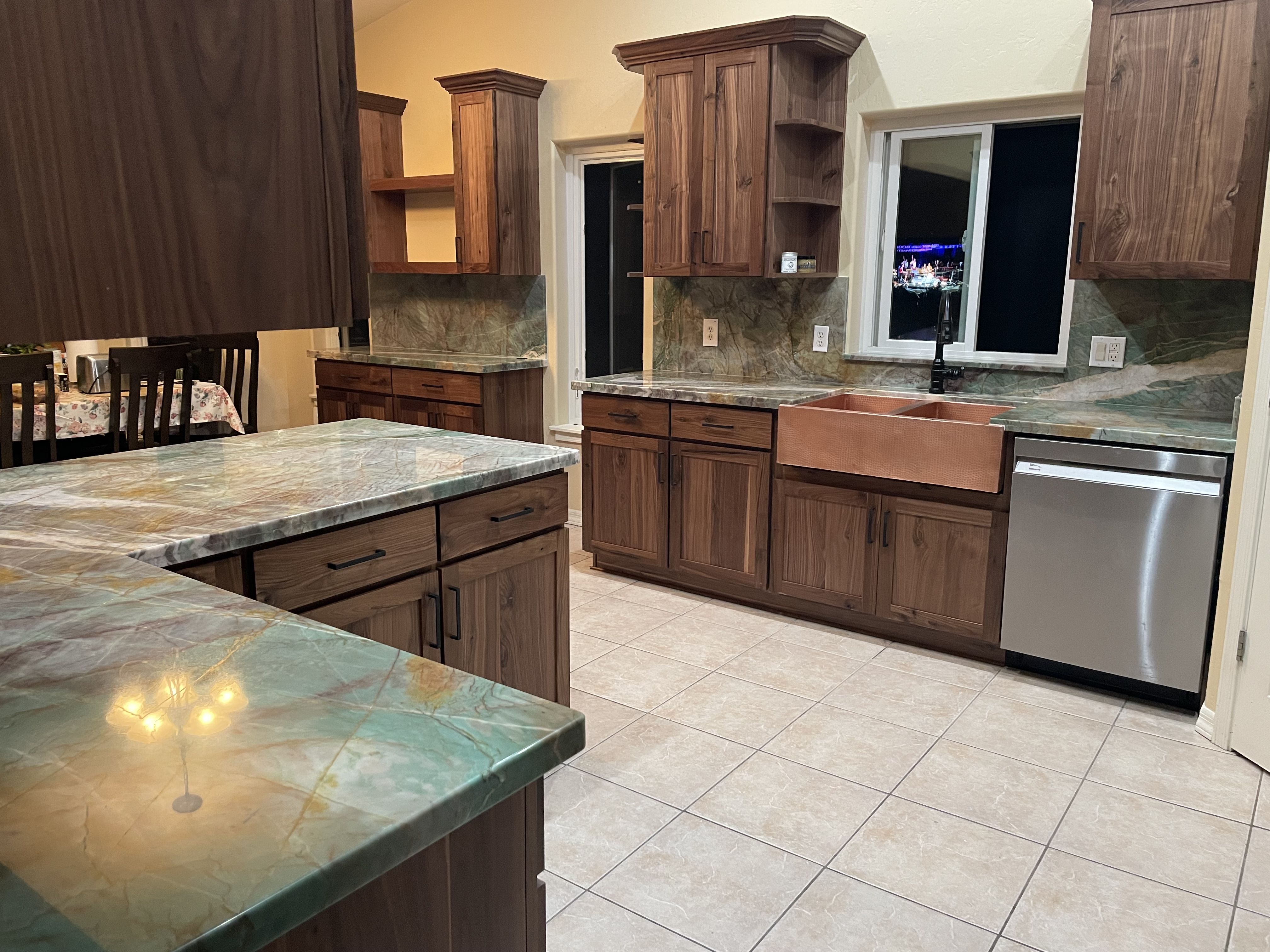  for DMX Construction LLC in Prescott, AZ