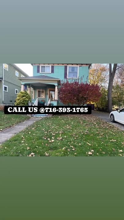  for Hauser's Complete Care INC in Lancaster, NY