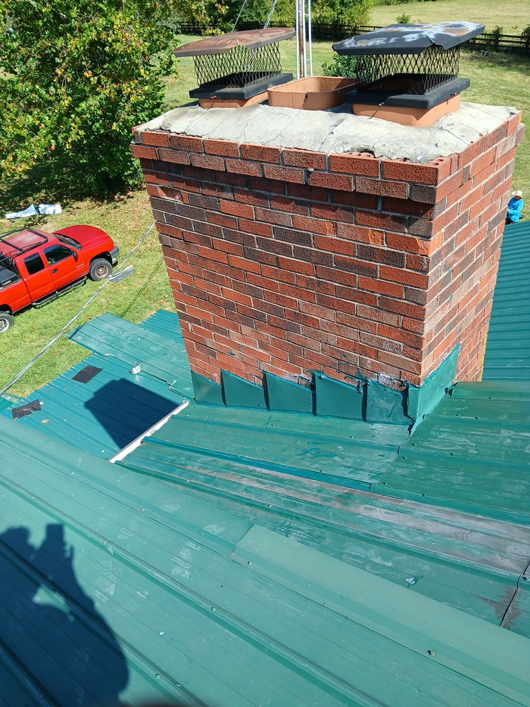  for Primetime Property & Restoration in Chattanooga, TN