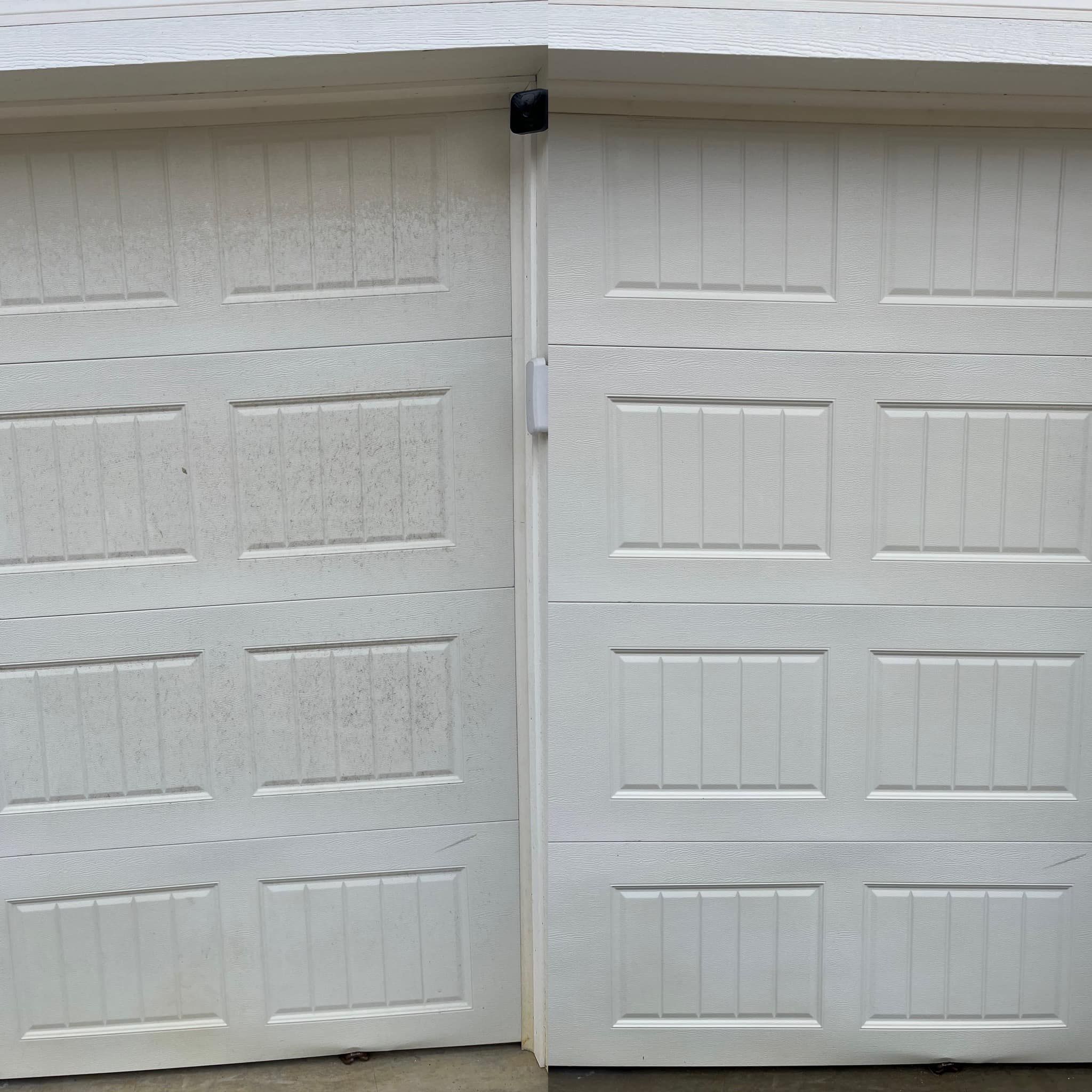  for Gaffney Pressure Washing in Spartanburg, SC