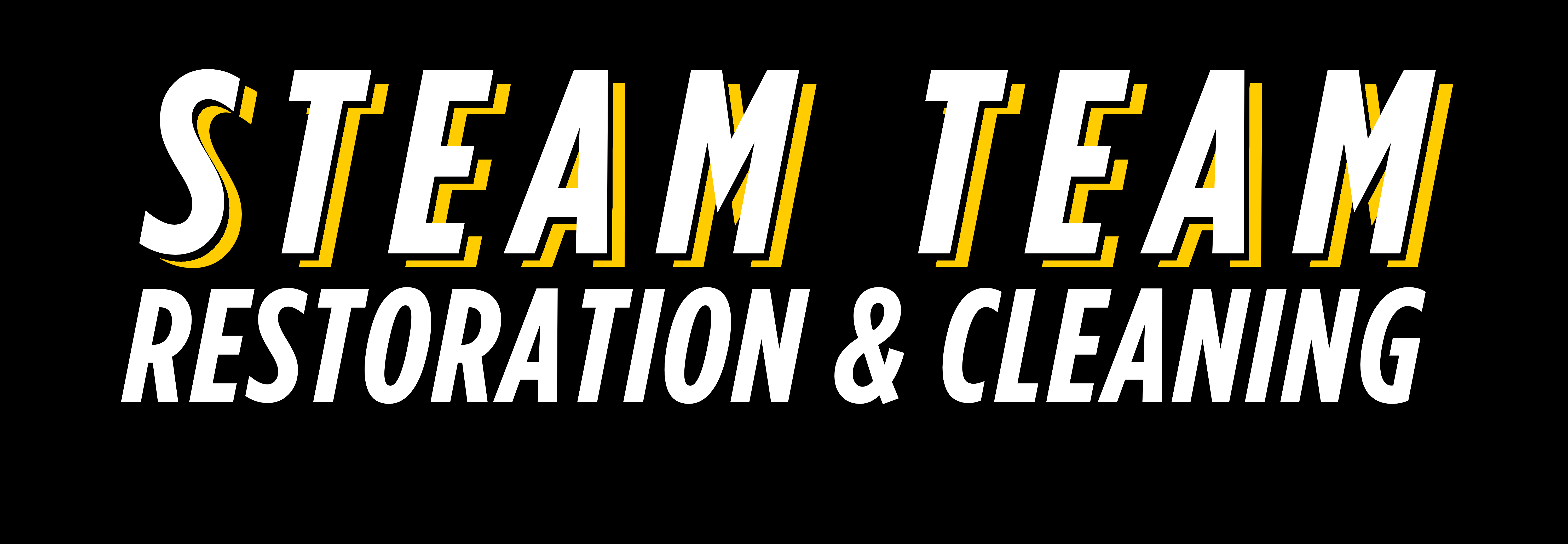 All Photos for Steam Team Restoration and Cleaning in Amarillo, TX