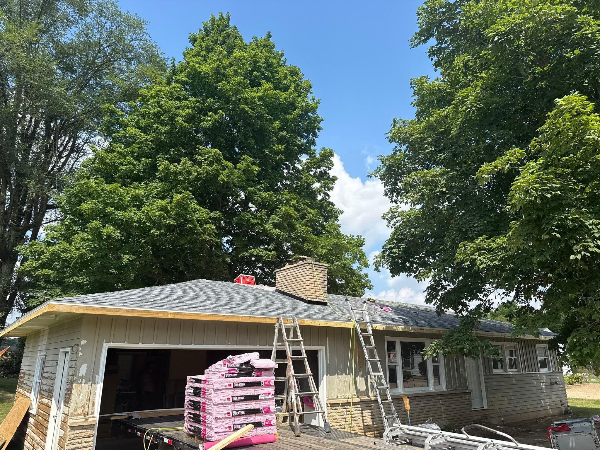  for Mirror Image Home Repair & Remodeling Services in Bangor, MI