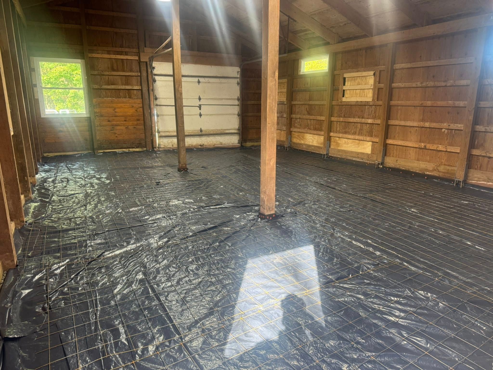  for Rowan Enterprise in Birdsboro, PA