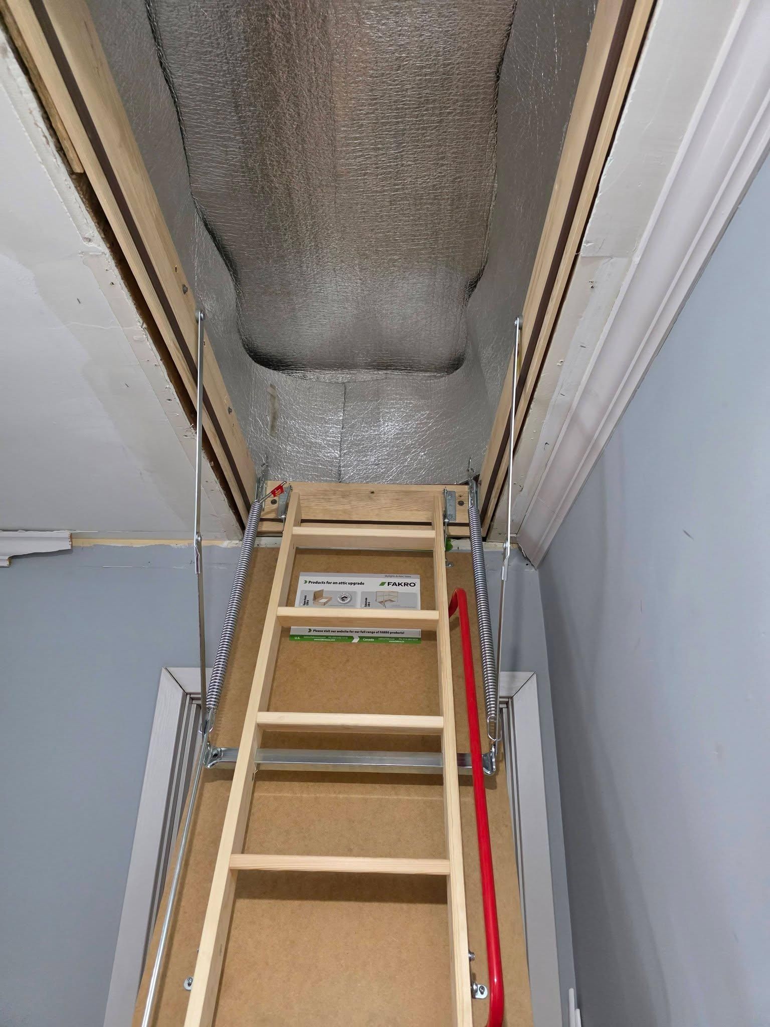 All Photos for East End Maintenance & Construction Solutions in Suffolk County, NY