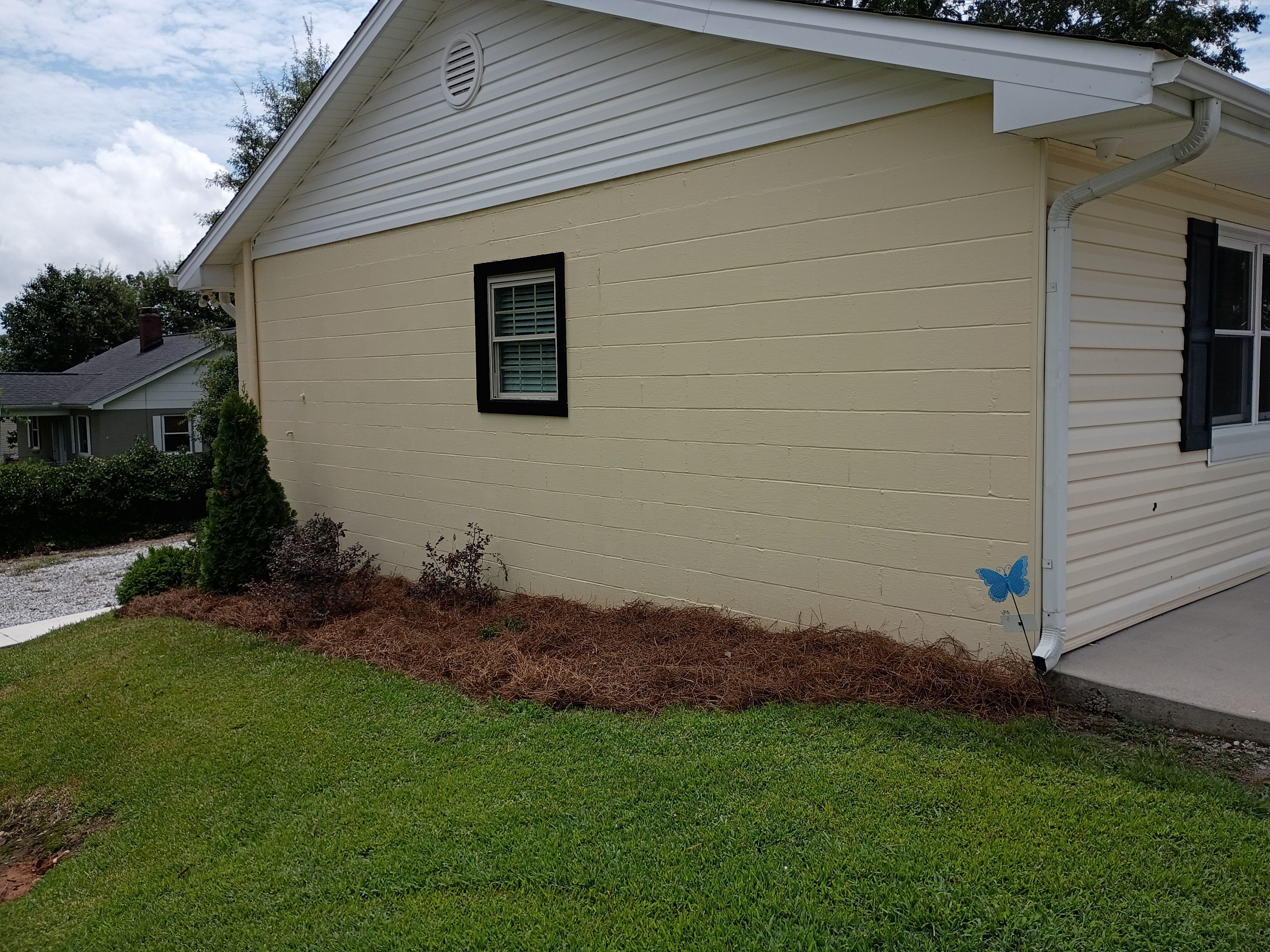  for Invicta Services in Greenwood County, SC