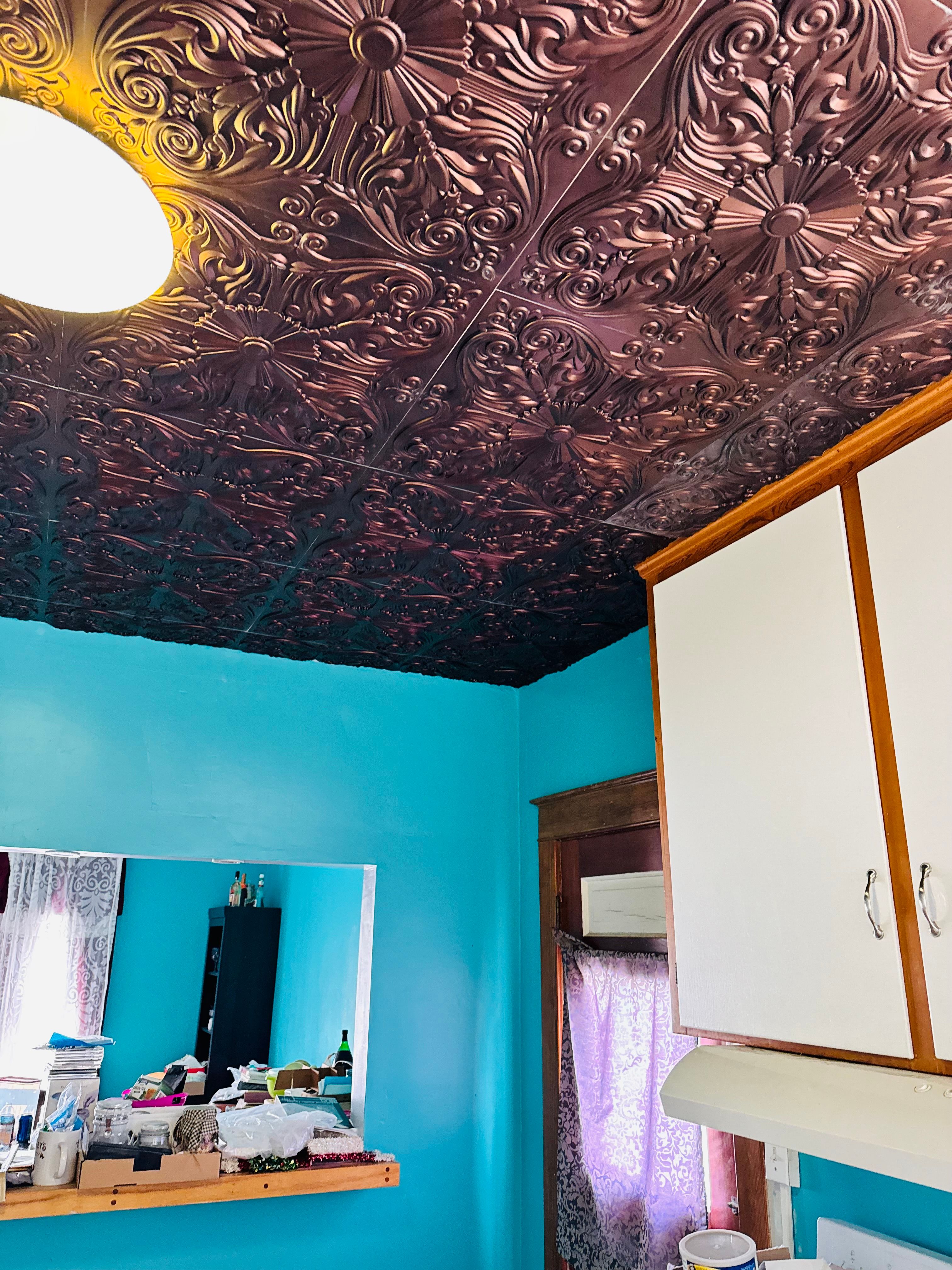  for Erie Builders & Construction in Sandusky, OH